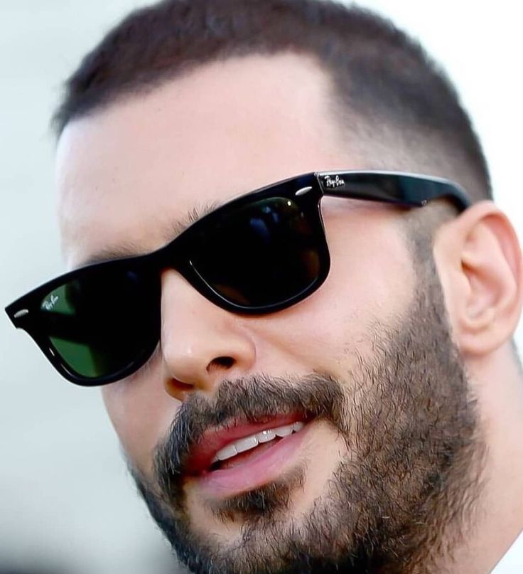 ORIGINAL WAYFARER CLASSIC RB2140 901 50-22