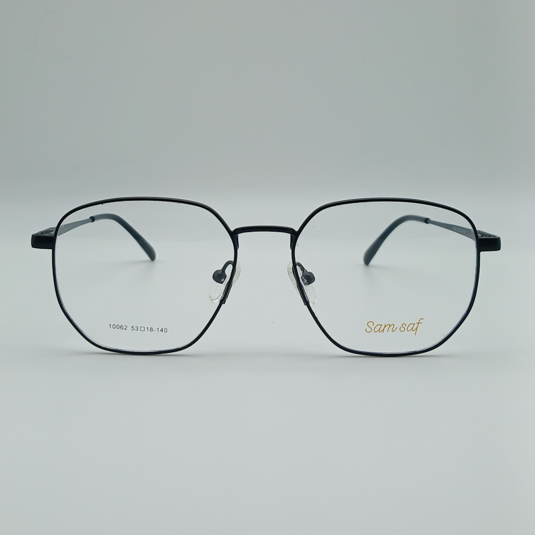 Sam saf CLIPS (2en1) N8