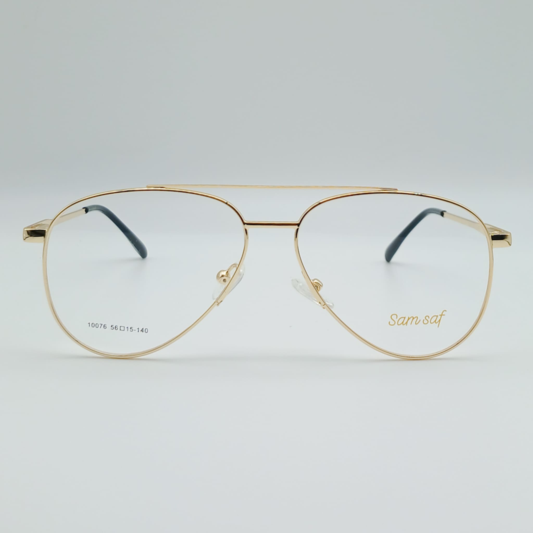 Sam saf CLIPS (2en1) N7