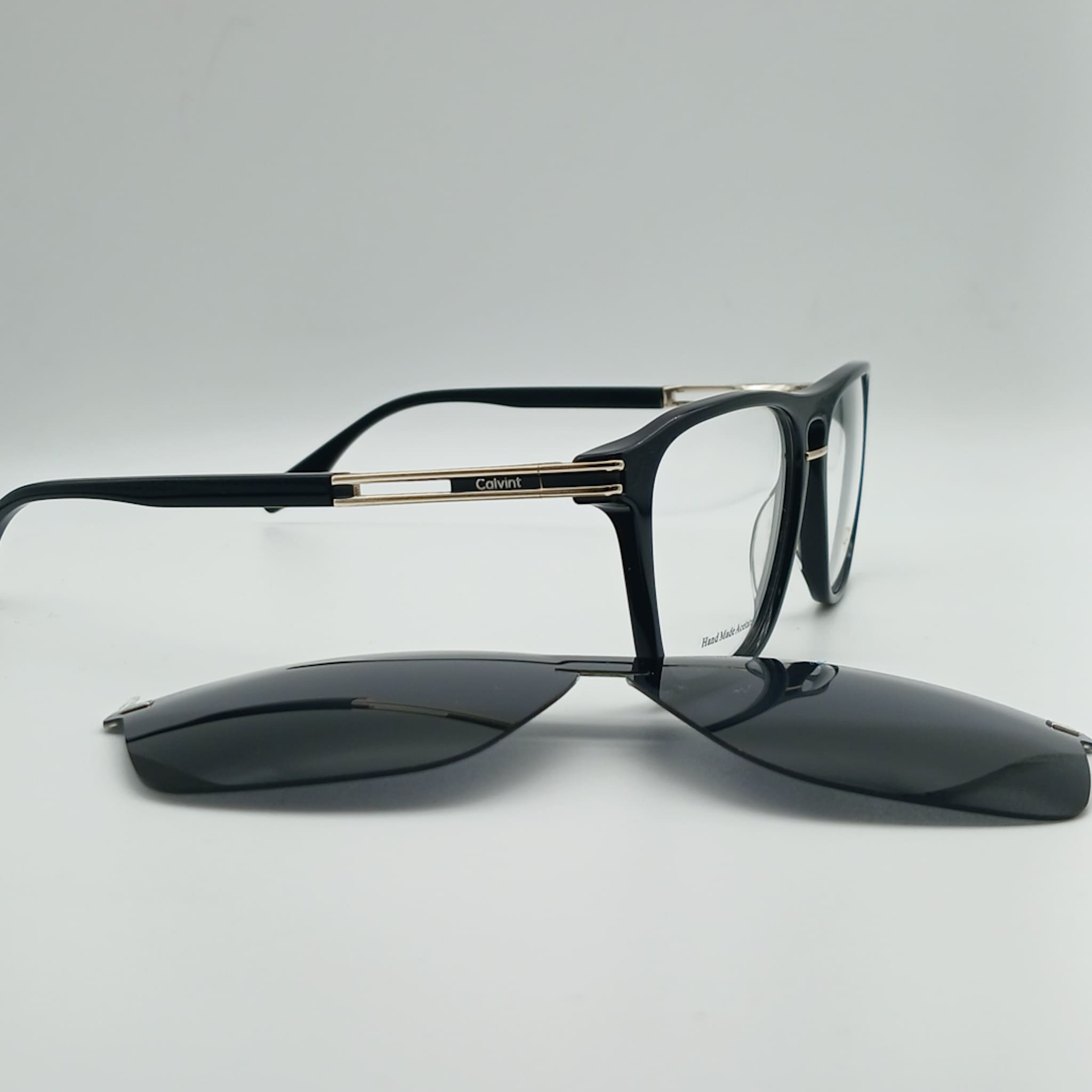 Calvint CLIPS (2en1) N6