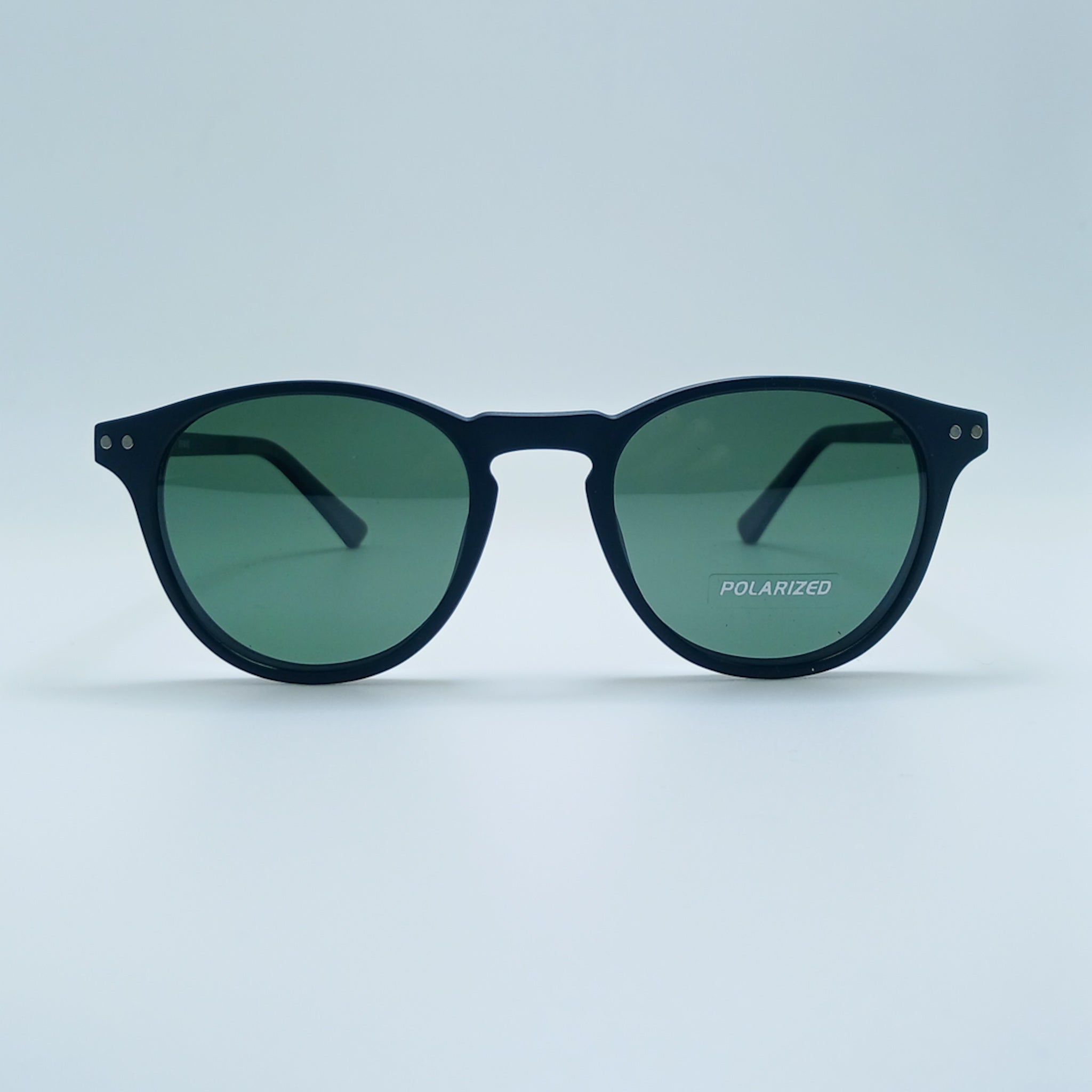 EL001 (2 EN 1) - UNISEXE