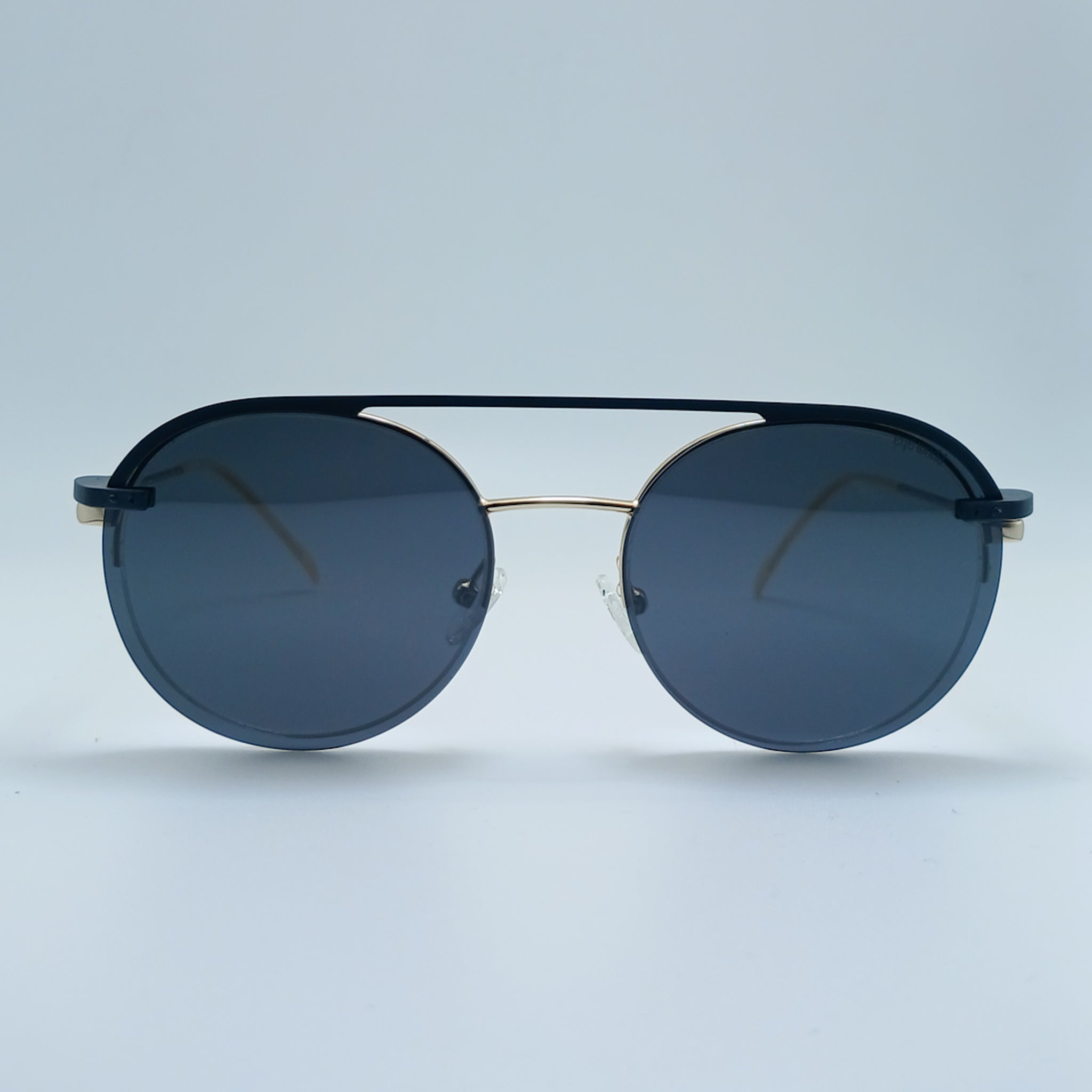 EL004 (2 En 1) - UNISEXE