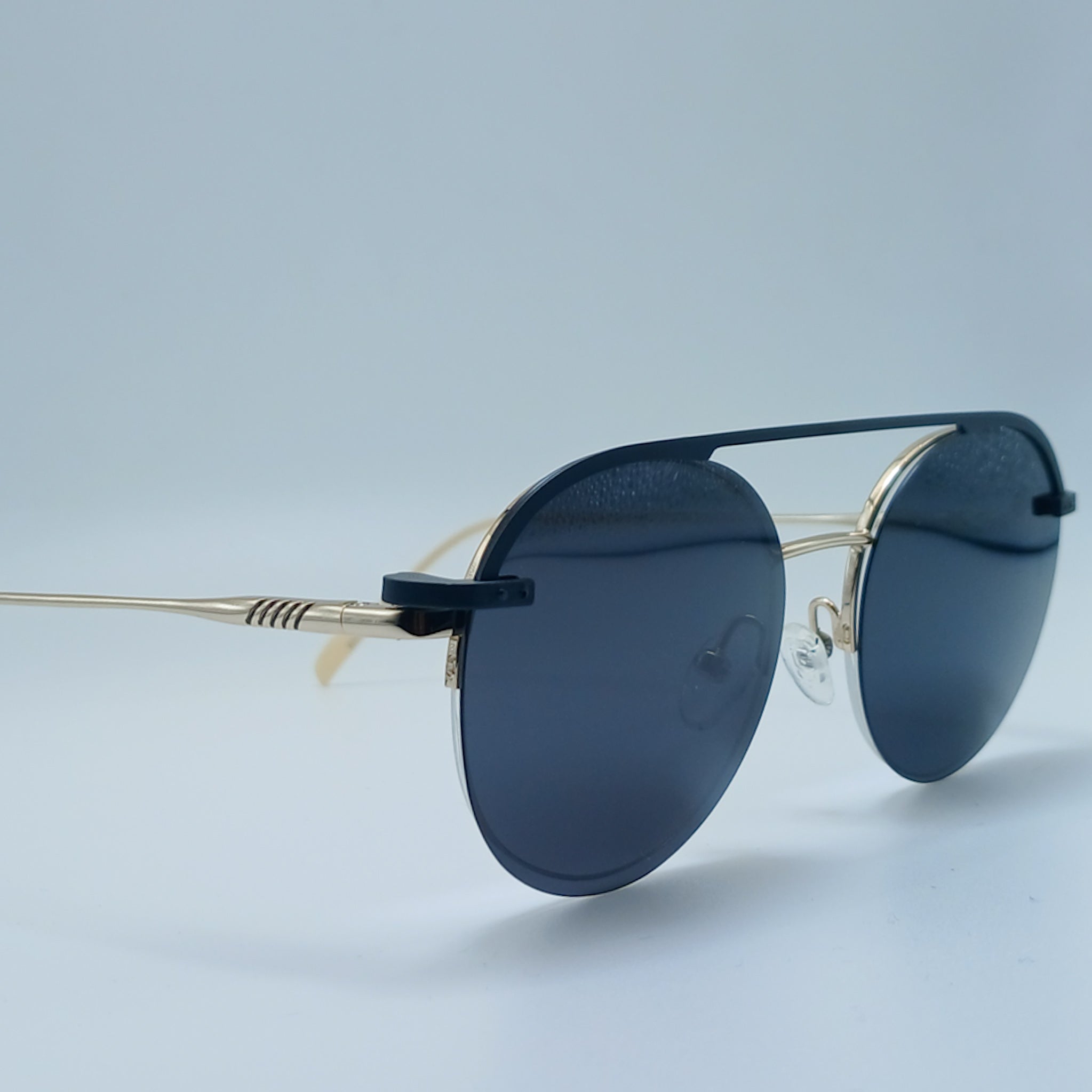 EL004 (2 En 1) - UNISEXE