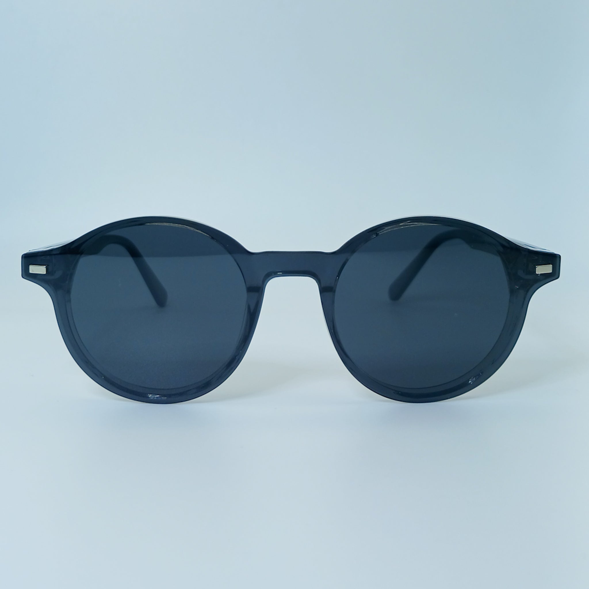 EL009 (2 En 1) - UNISEXE