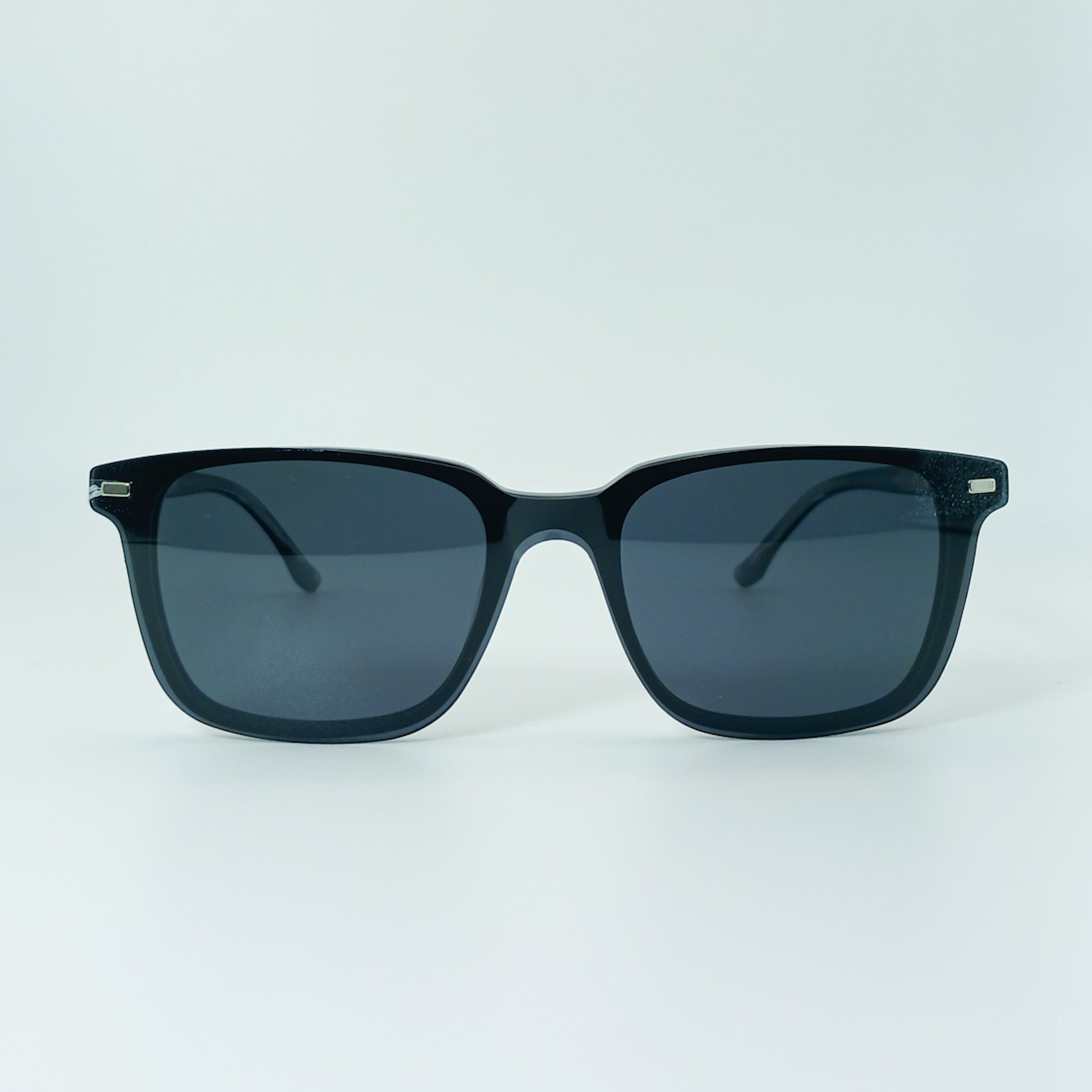 EL0011 (2 EN 1) - UNISEXE