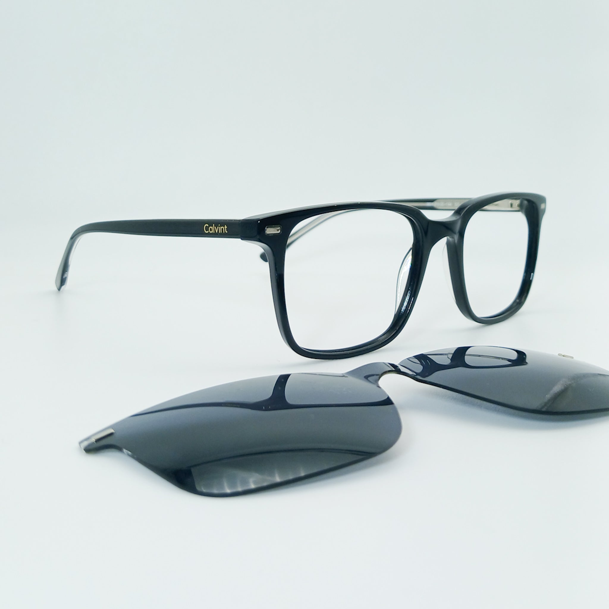 EL0011 (2 EN 1) - UNISEXE