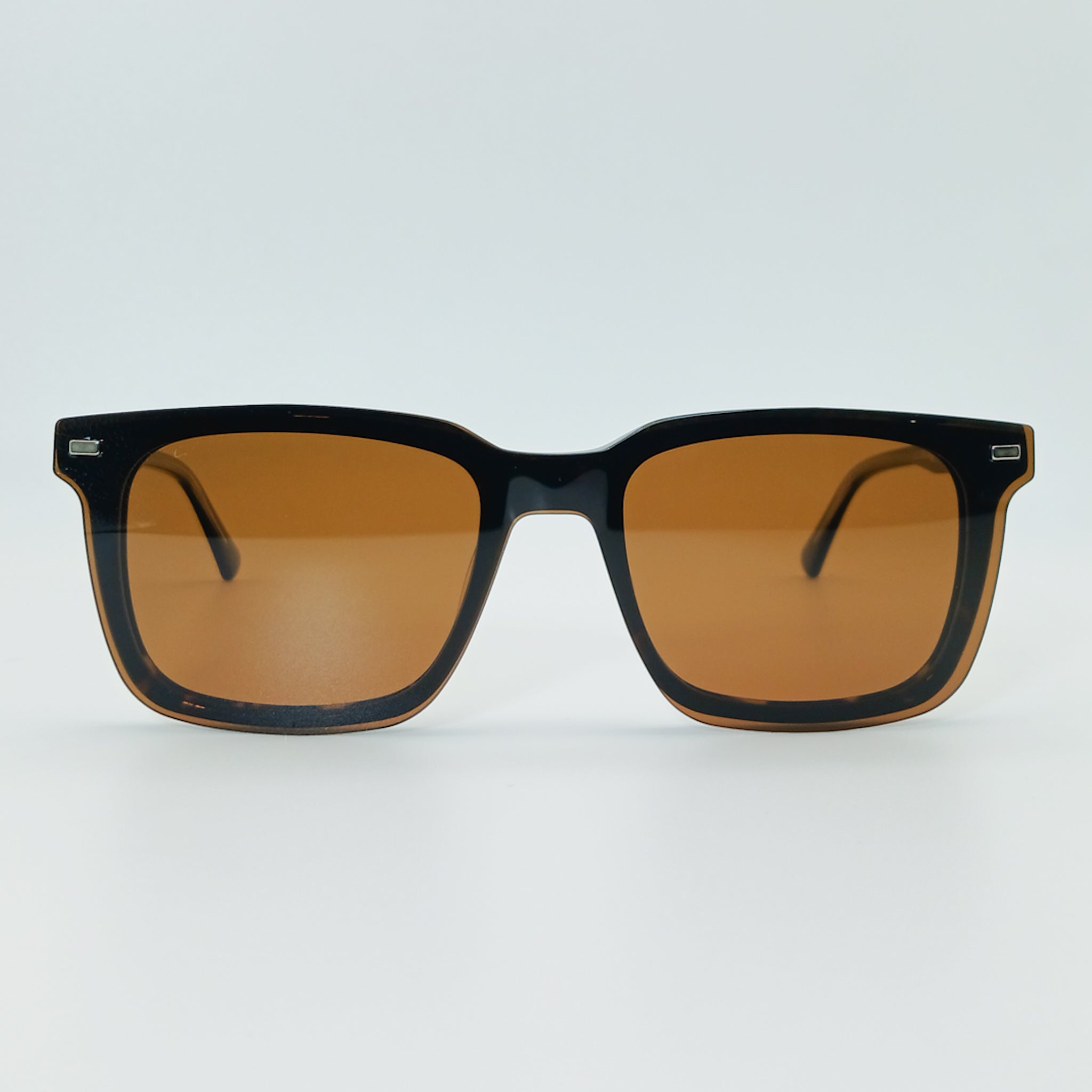 EL0010 (2 En 1) - UNISEXE