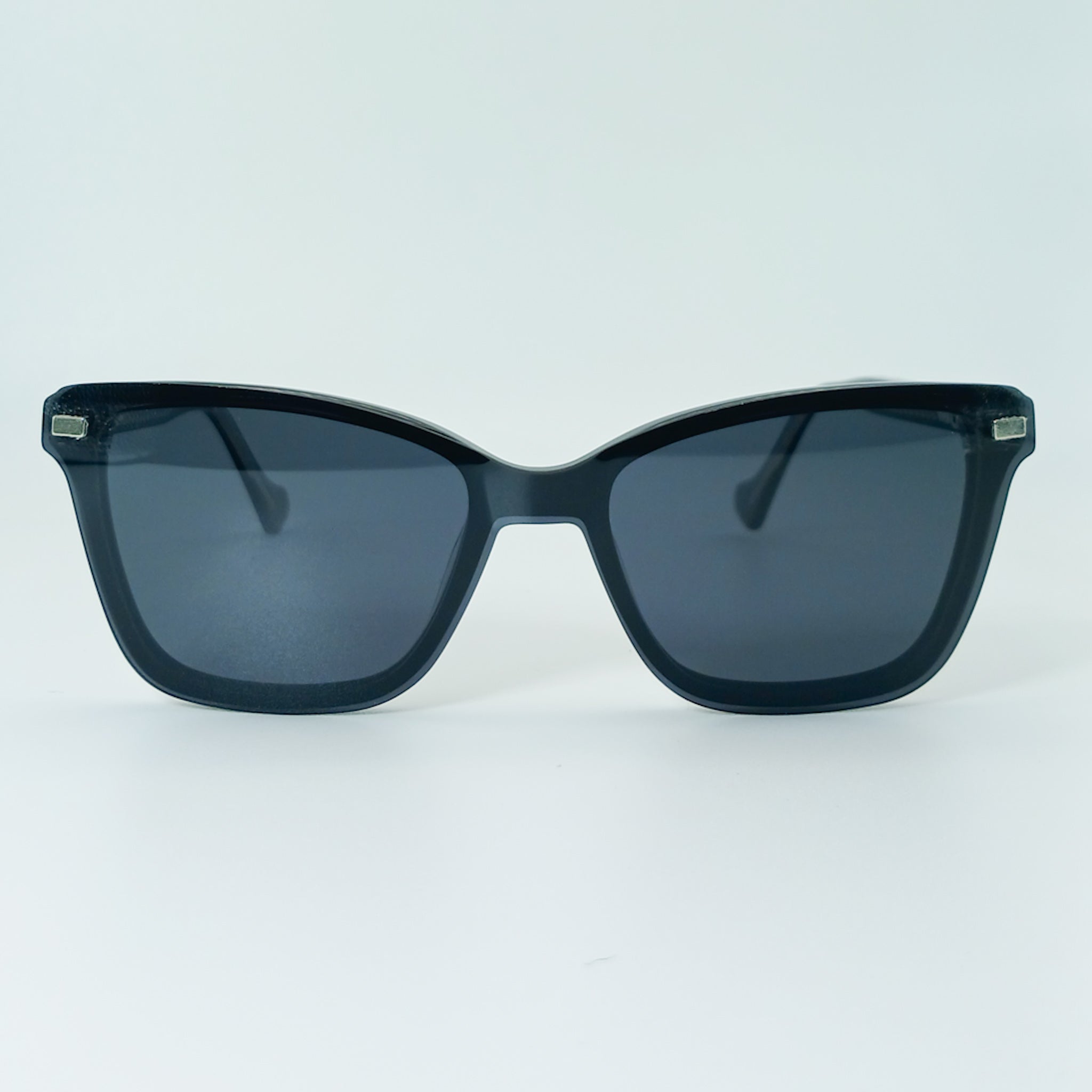 EL0012 (2 En 1) - FEMME