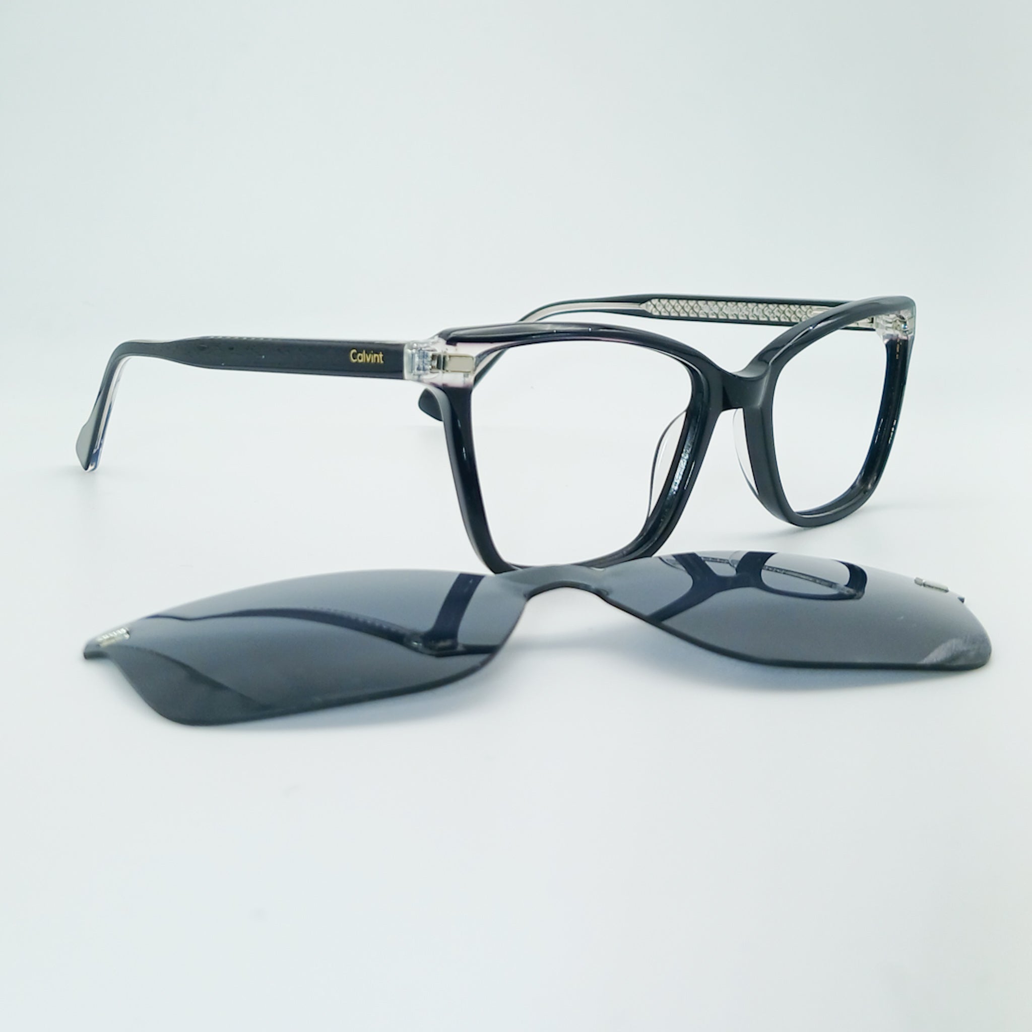 EL0012 (2 En 1) - FEMME