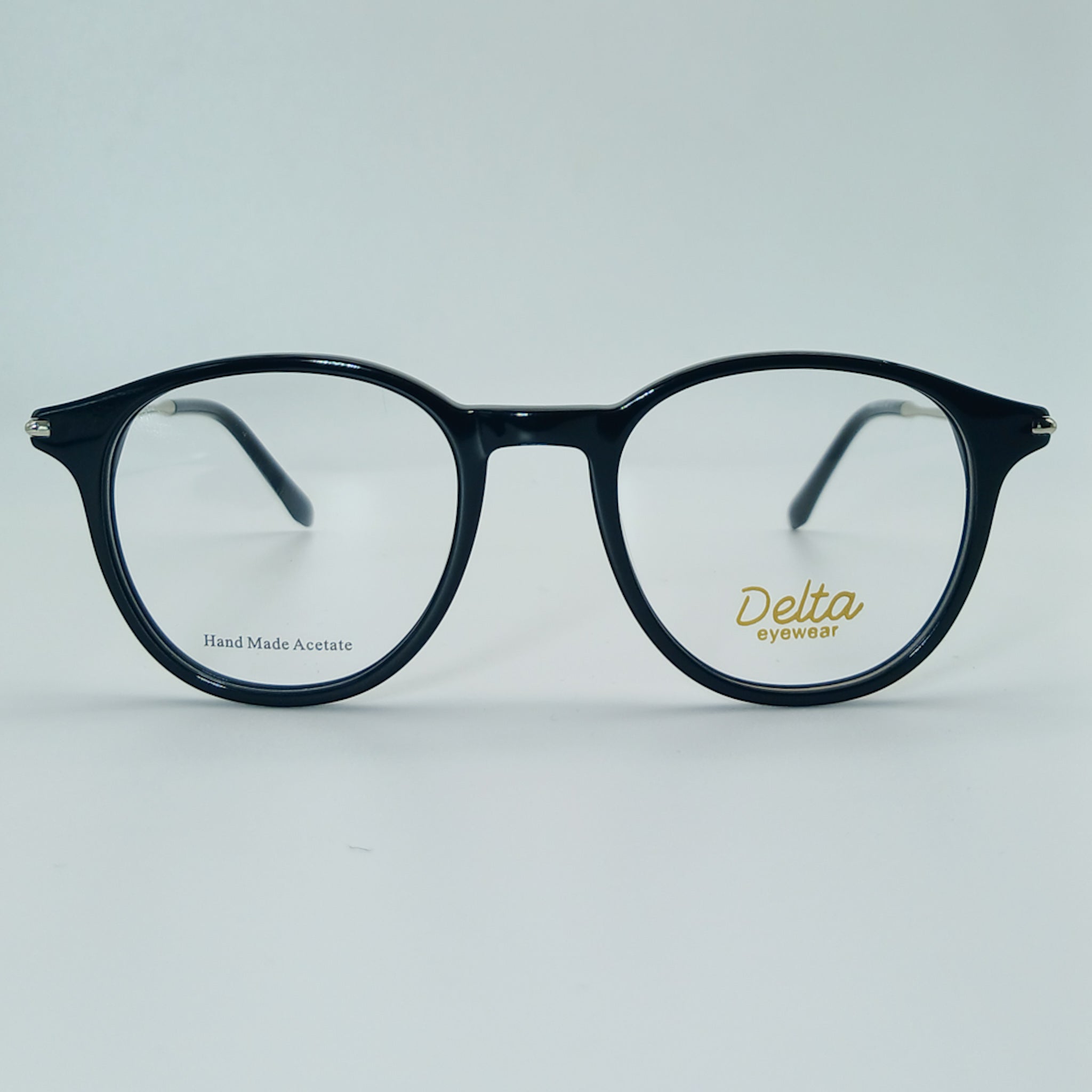 Delta 001 (2 En 1) - UNISEXE