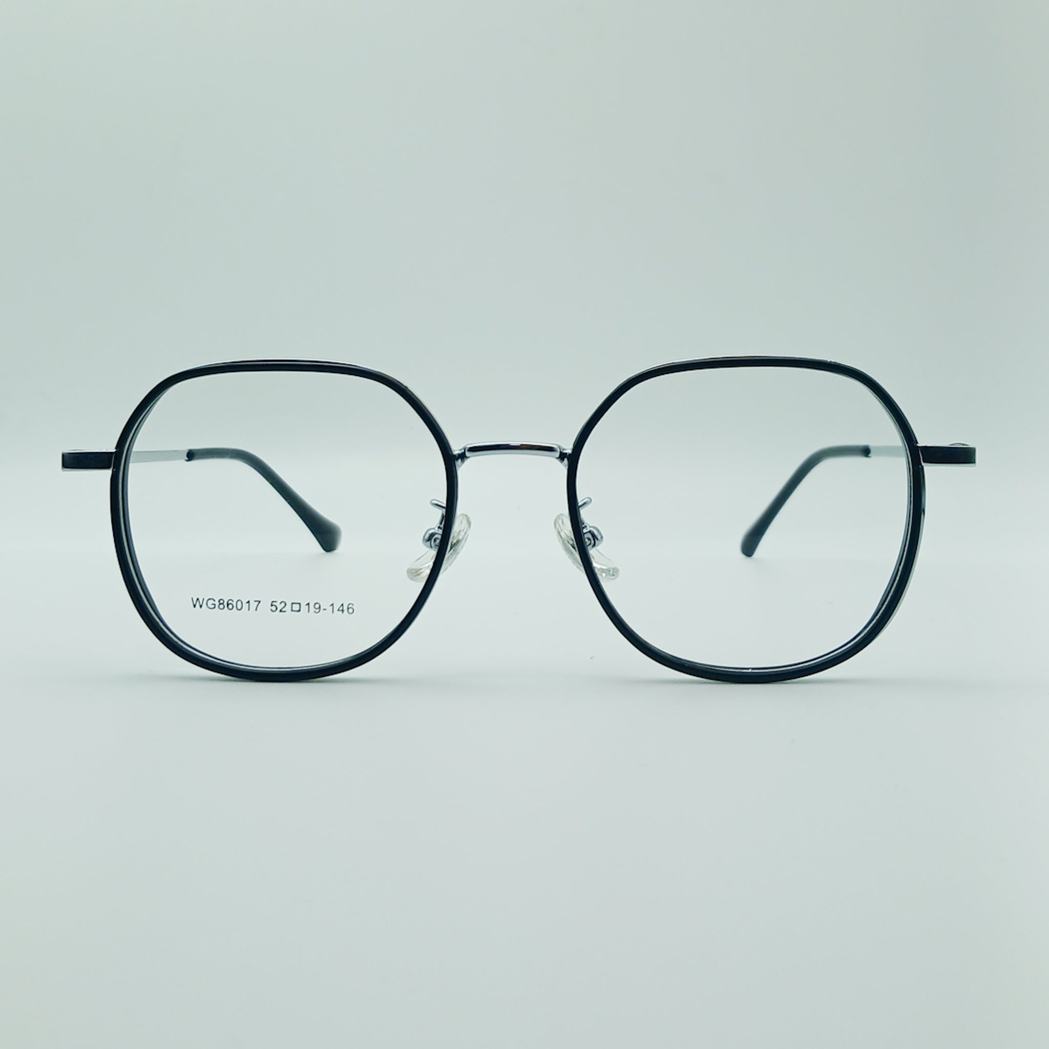 EL0013 (2 En 1) - UNISEXE