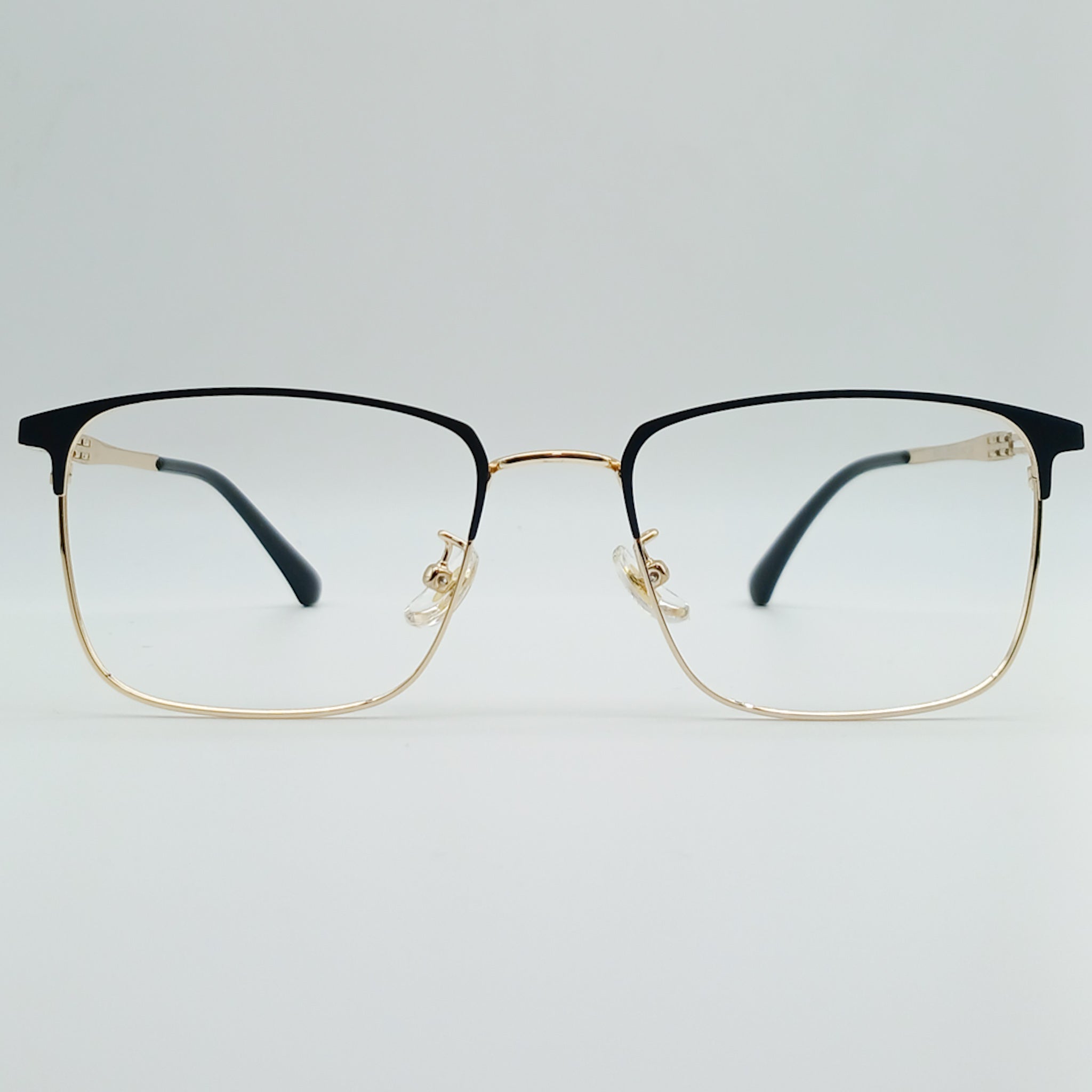 EL0023 (2 En 1) - UNISEXE