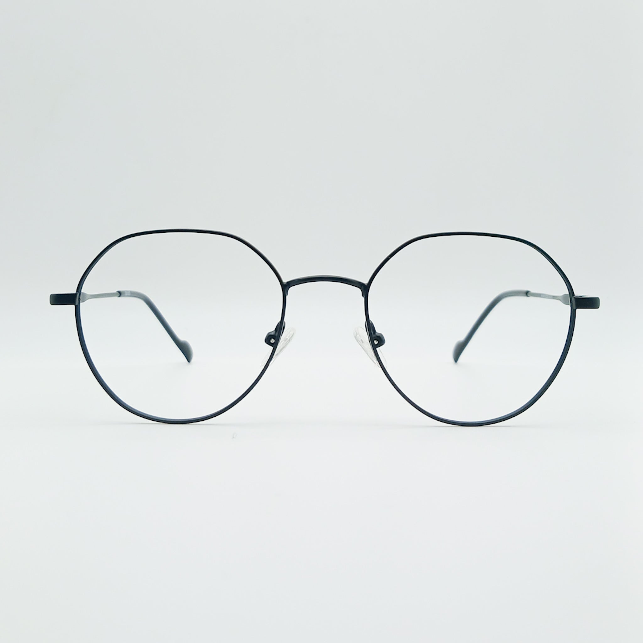 EL0022 (2 En 1) - UNISEXE