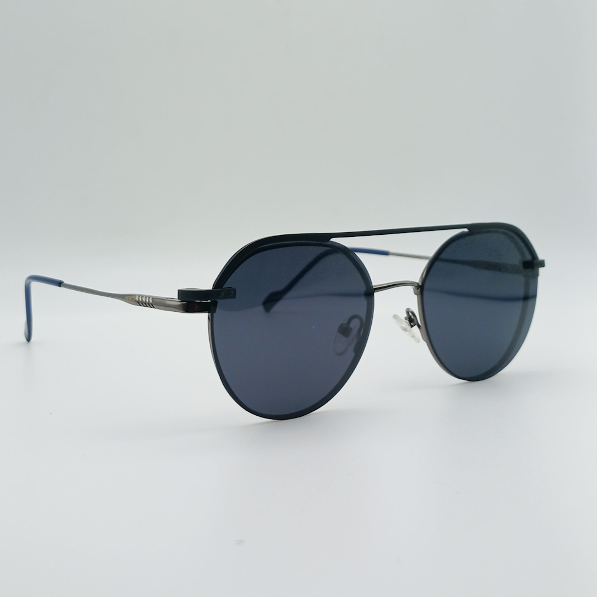 EL0022 (2 En 1) - UNISEXE