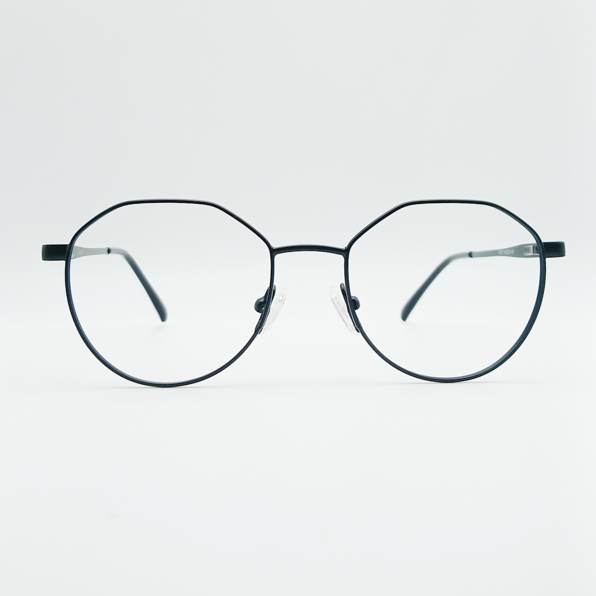 EL0021 (2 En 1) - UNISEXE