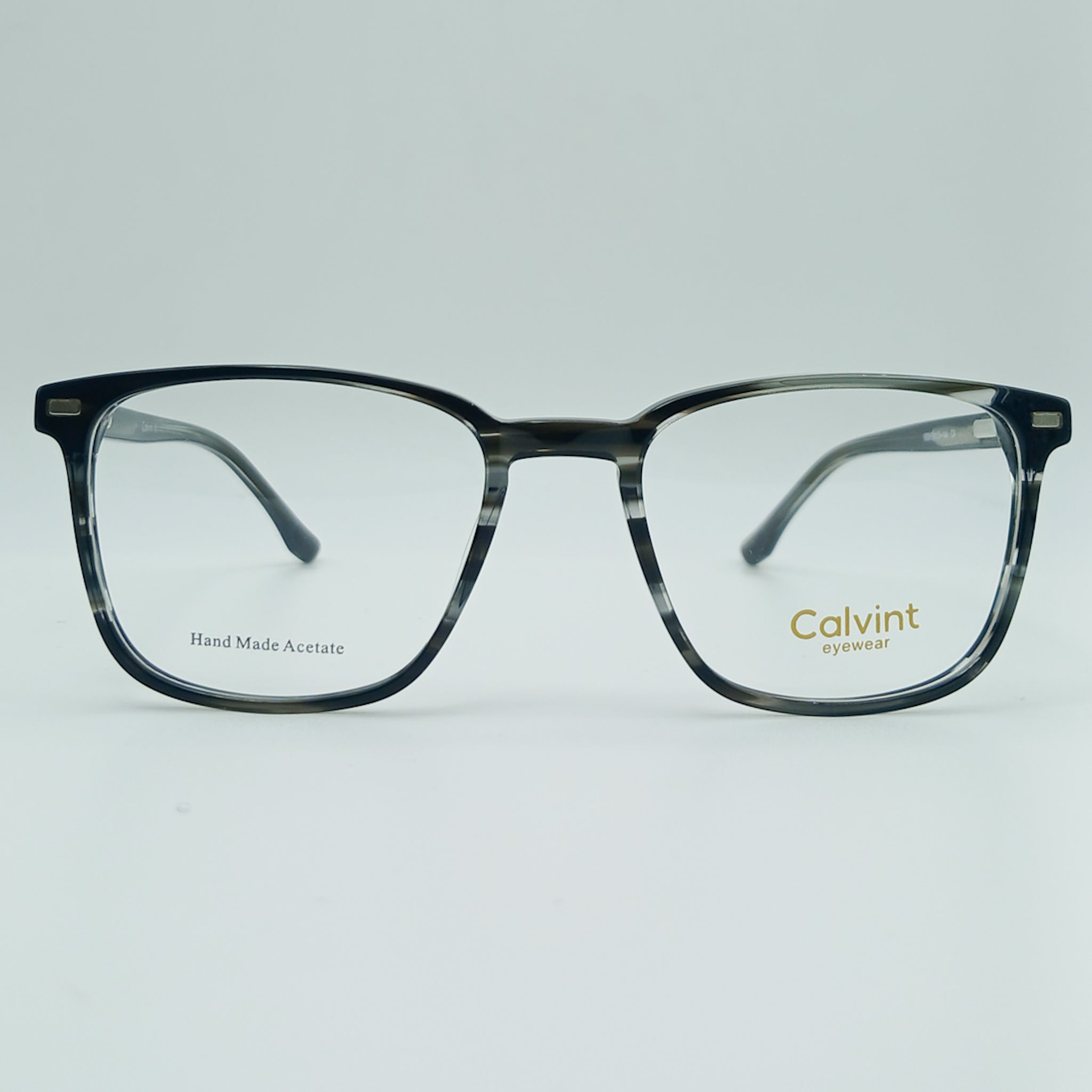 EL0020 (2 En 1) - FEMME