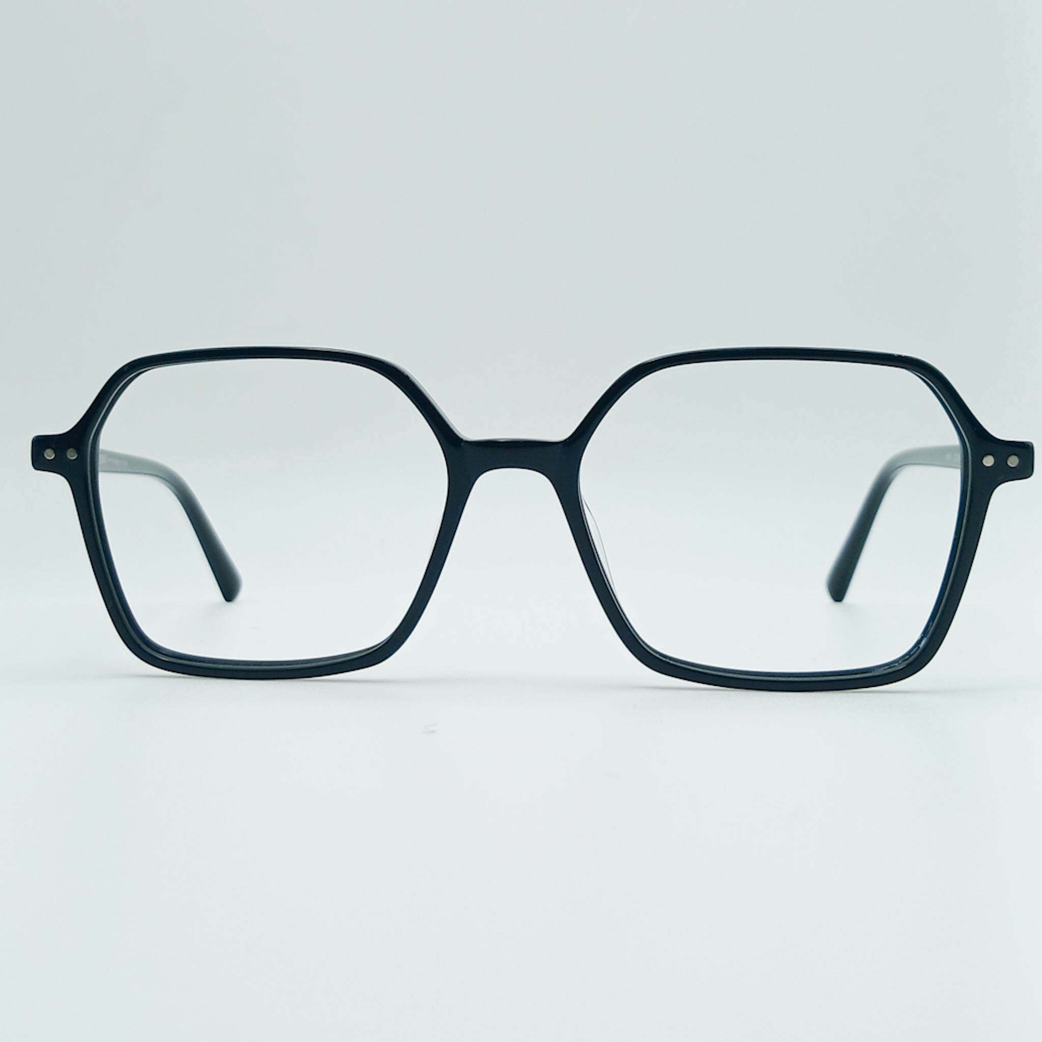 EL0019 (2 En 1) - FEMME