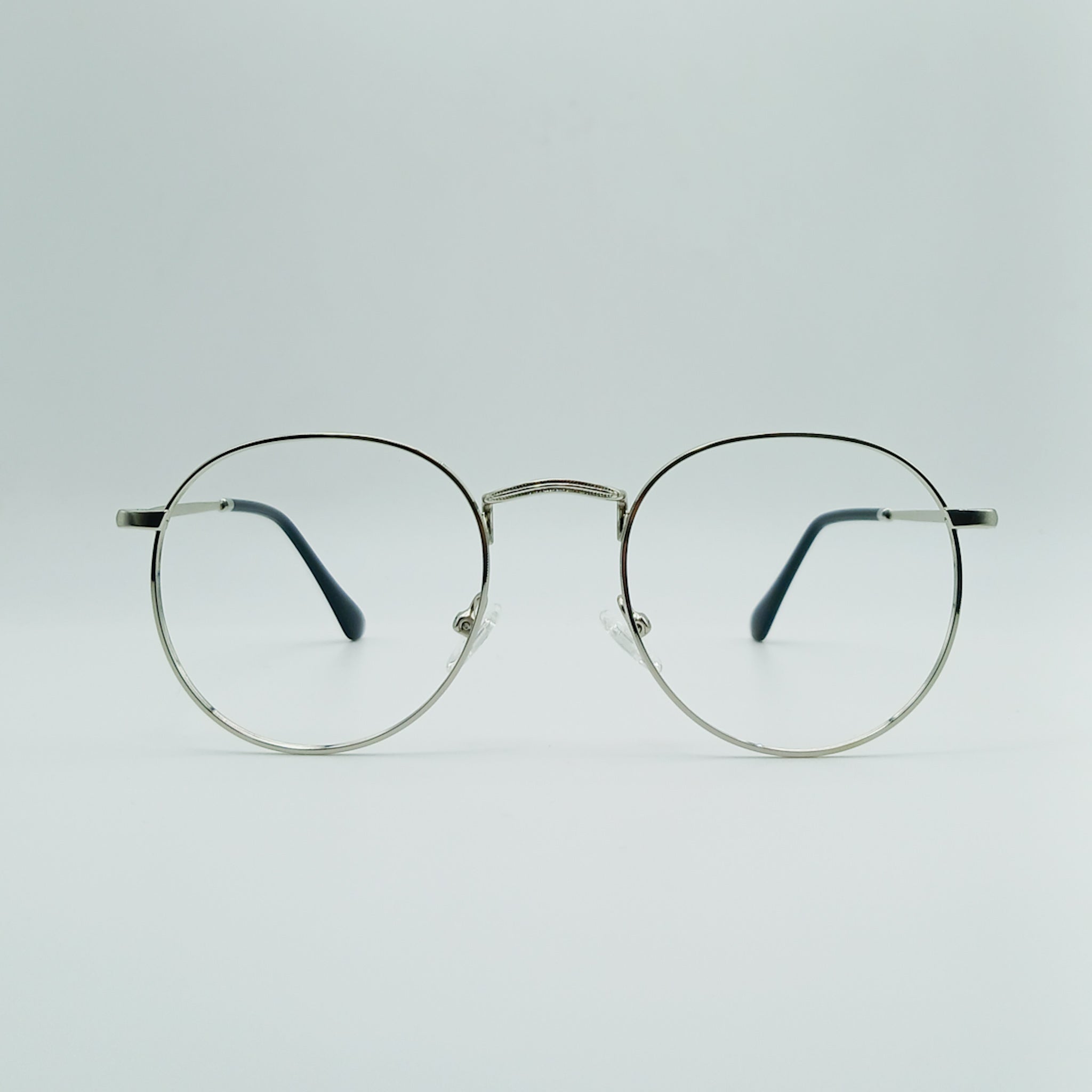 EL0018 (2 En 1) - UNISEXE