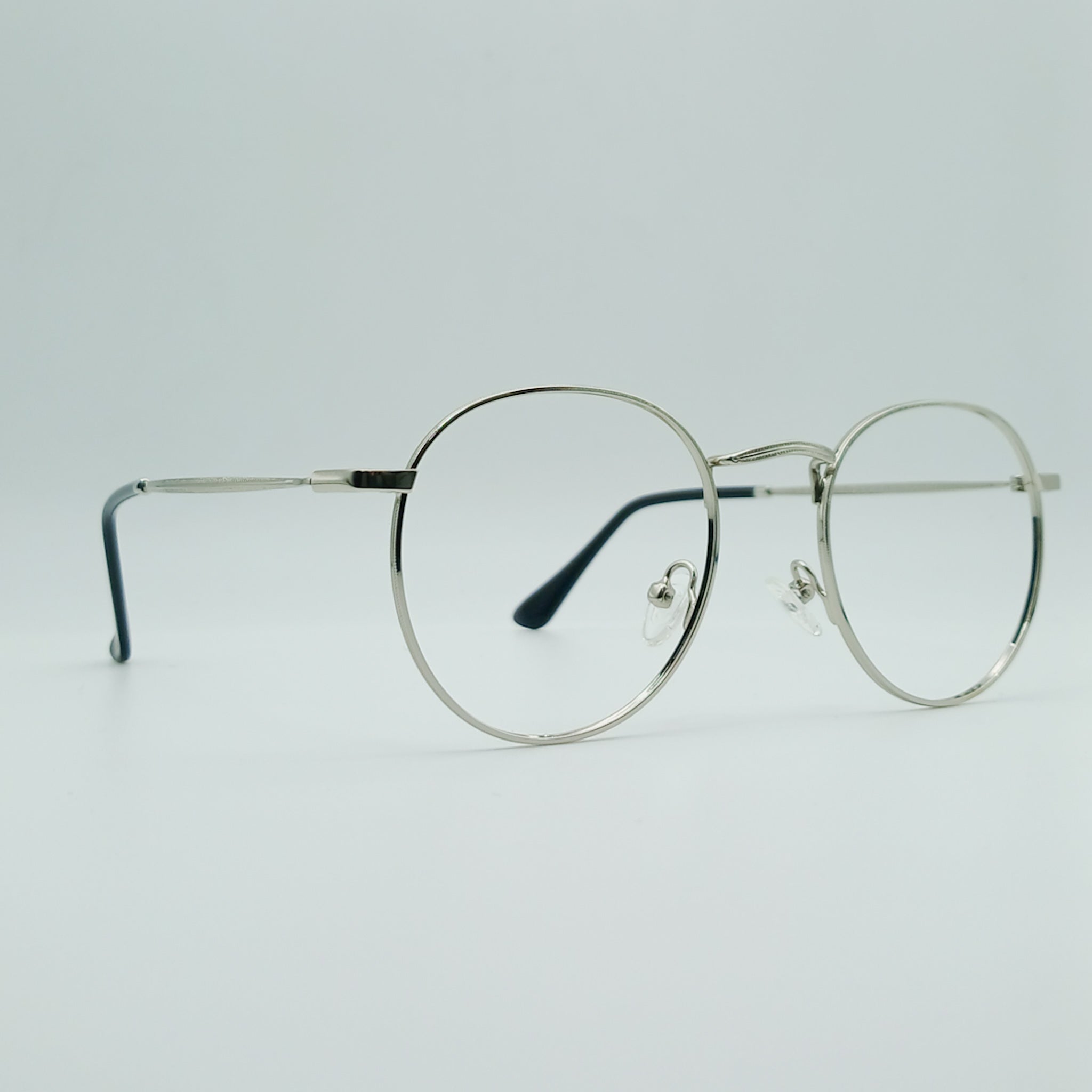 EL0018 (2 En 1) - UNISEXE