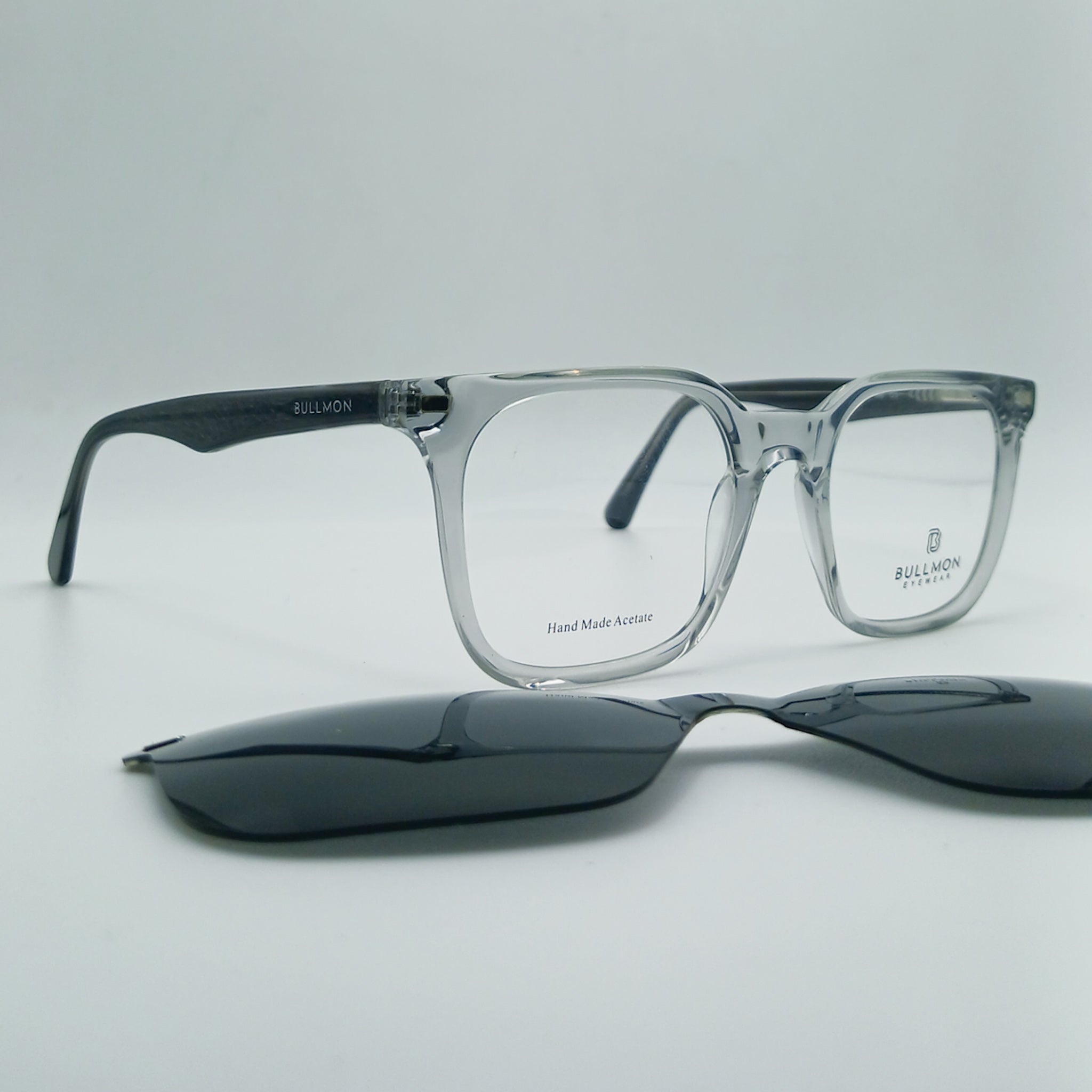 EL0017 (2 En 1) - UNISEXE