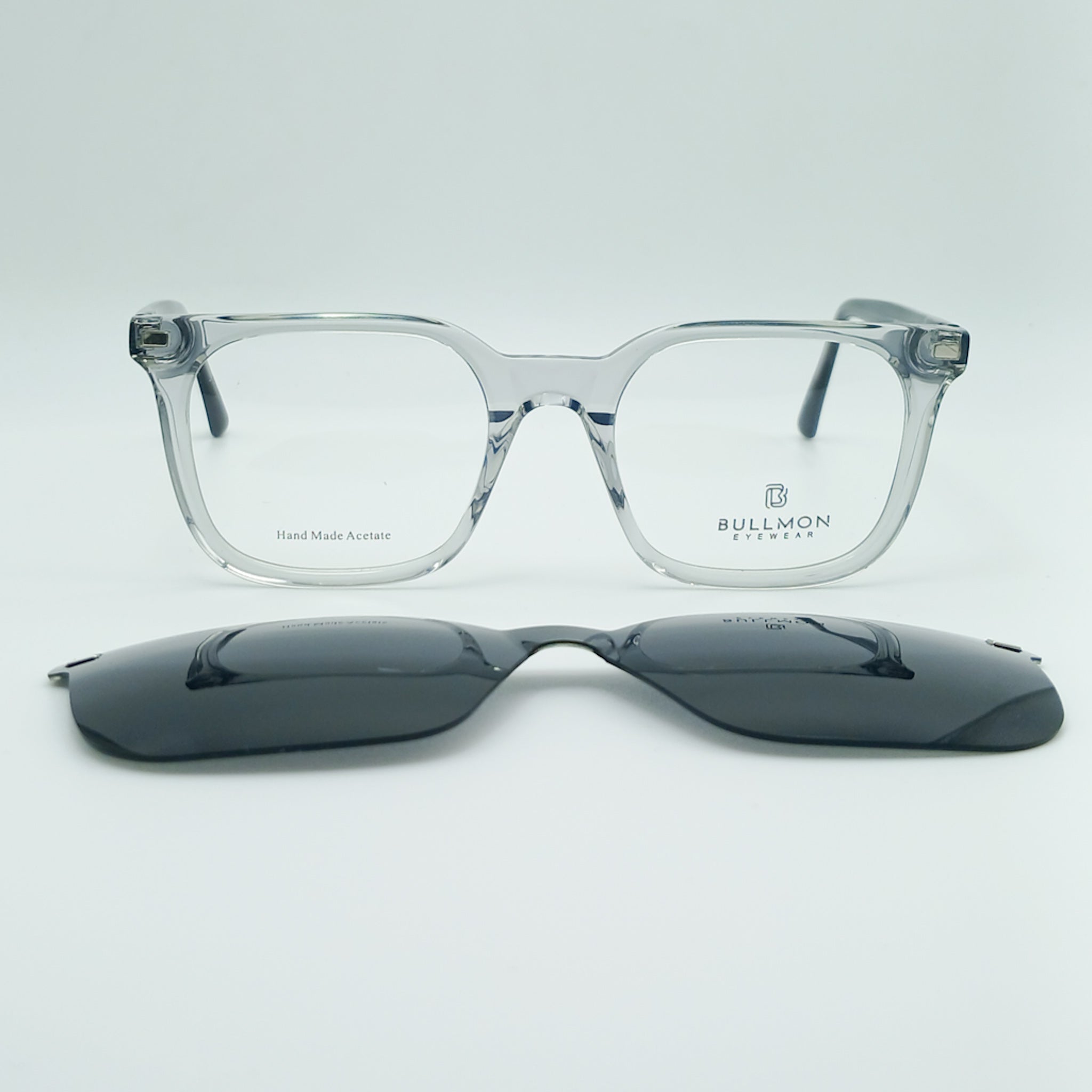 EL0017 (2 En 1) - UNISEXE