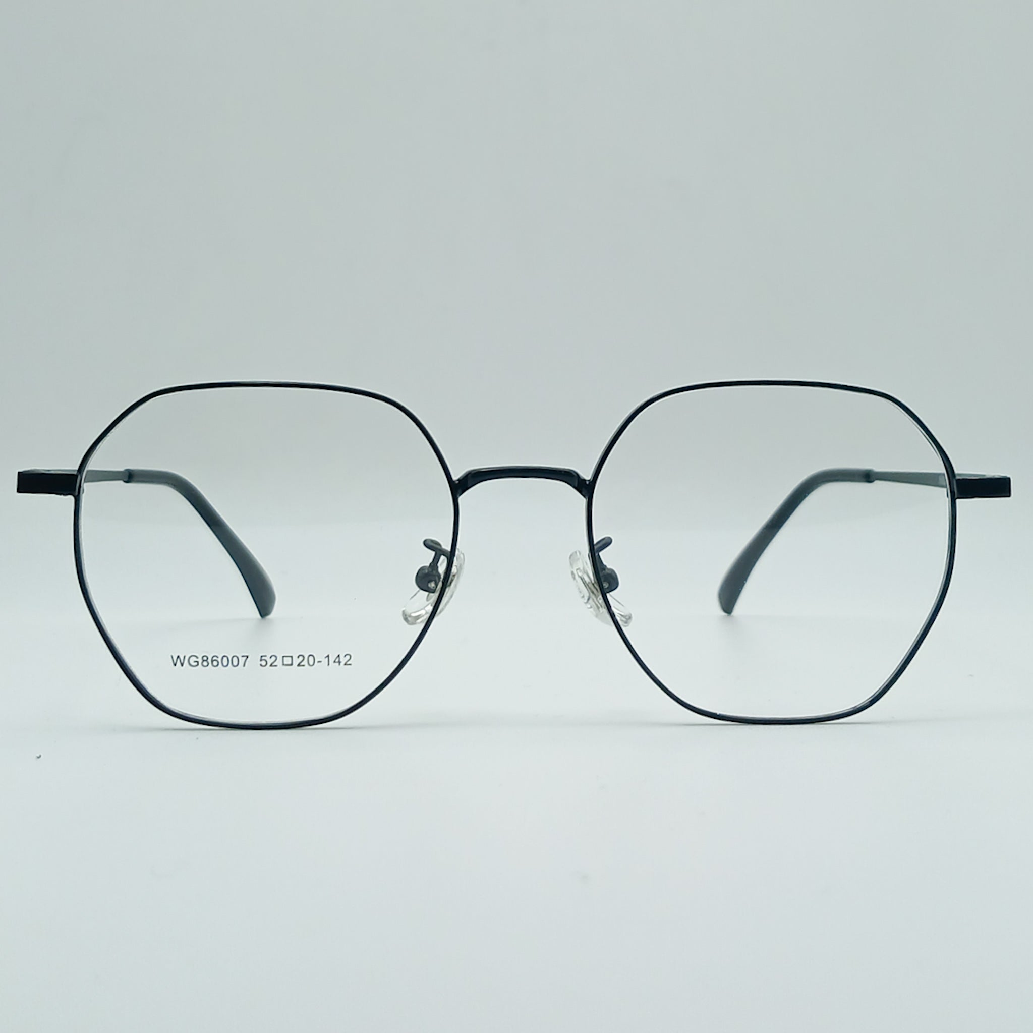 EL0015 (2 En 1) - UNISEXE