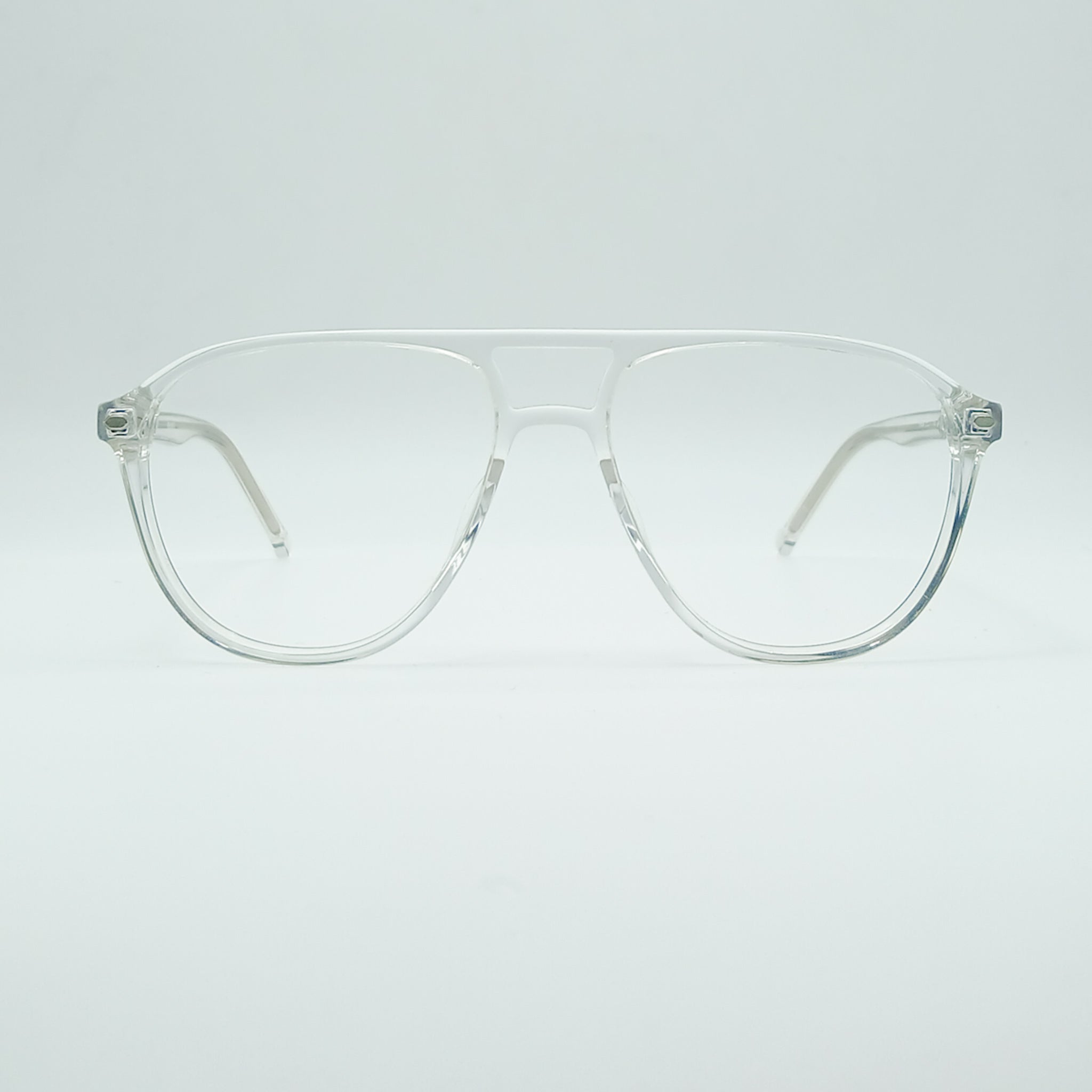 EL0014 (2 En 1) - UNISEXE