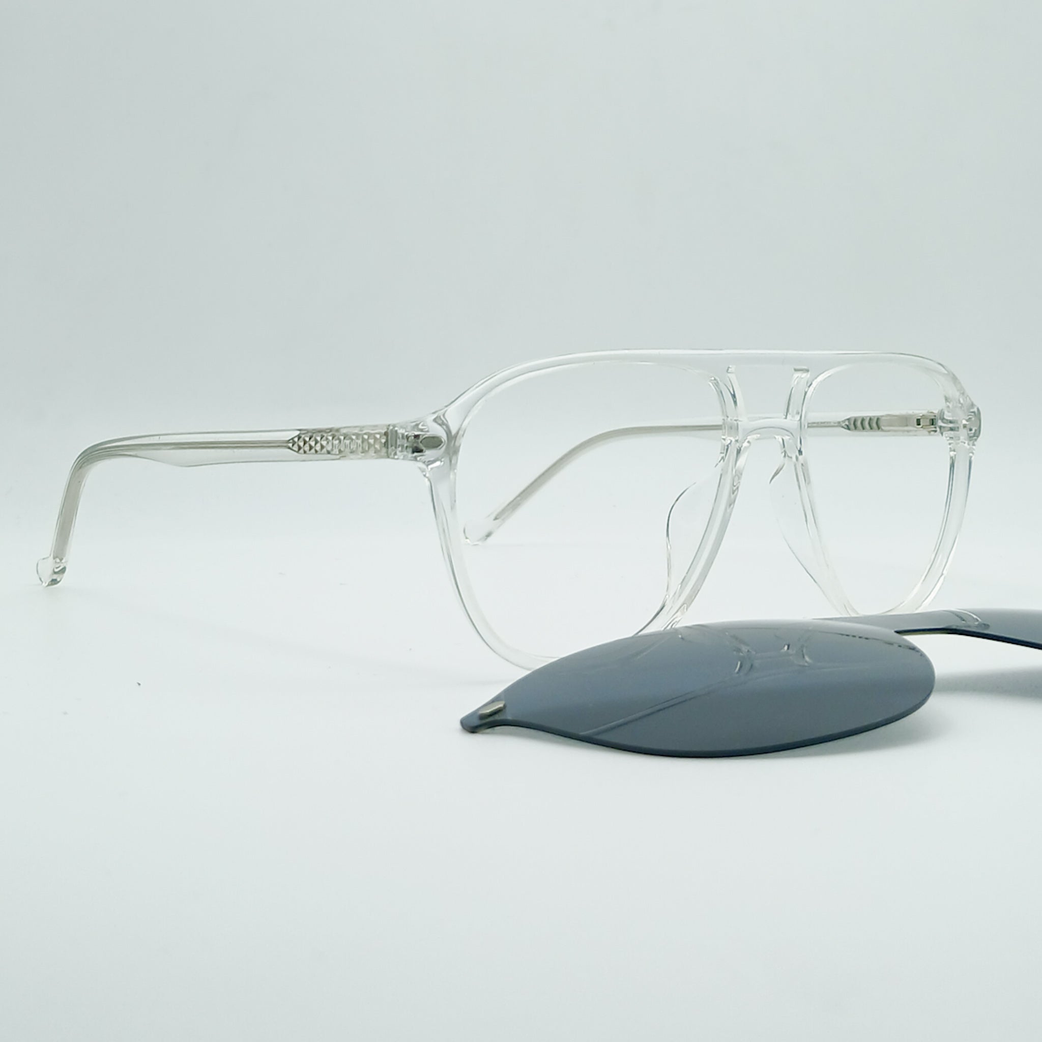 EL0014 (2 En 1) - UNISEXE