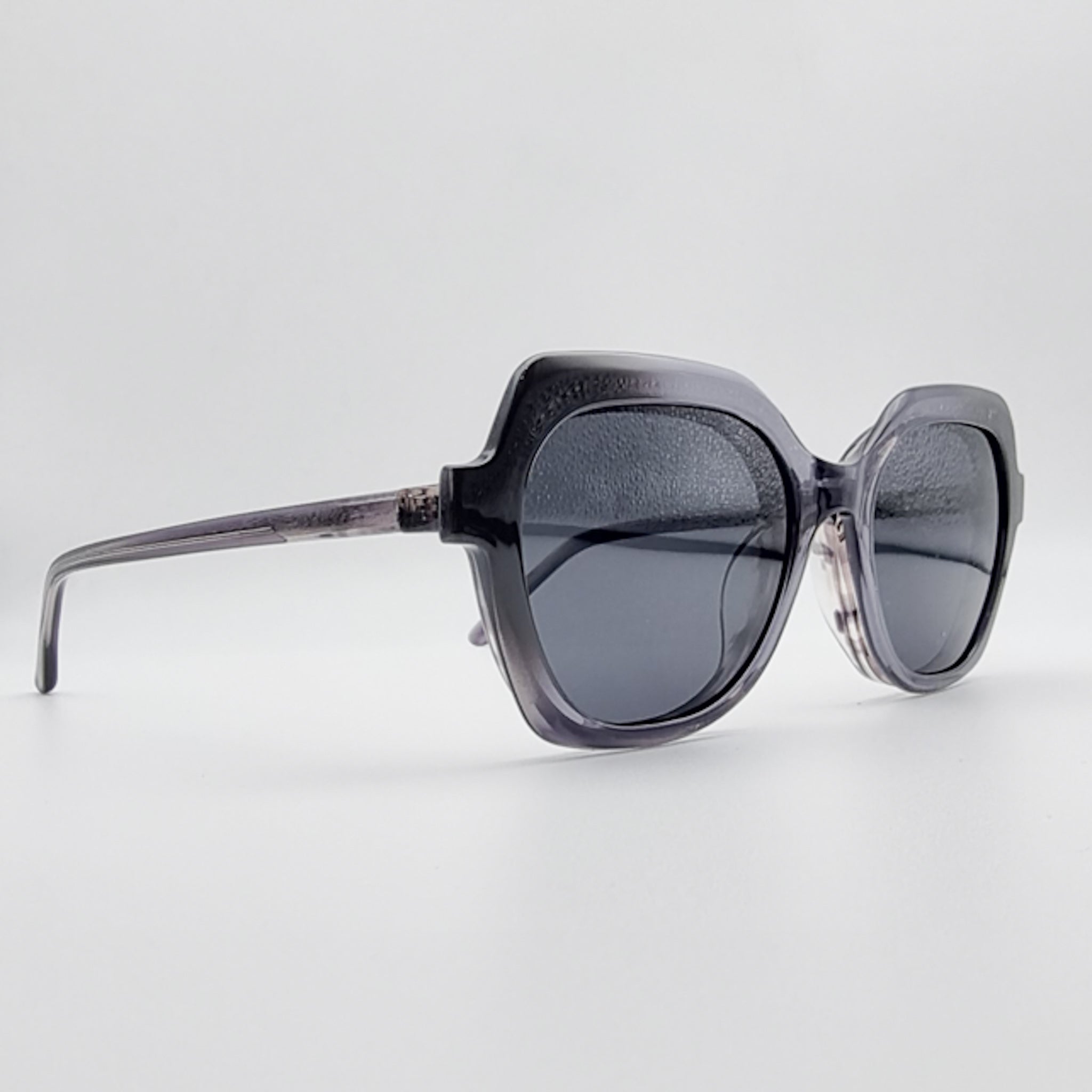 CLIPS (2EN1) FEMME F2