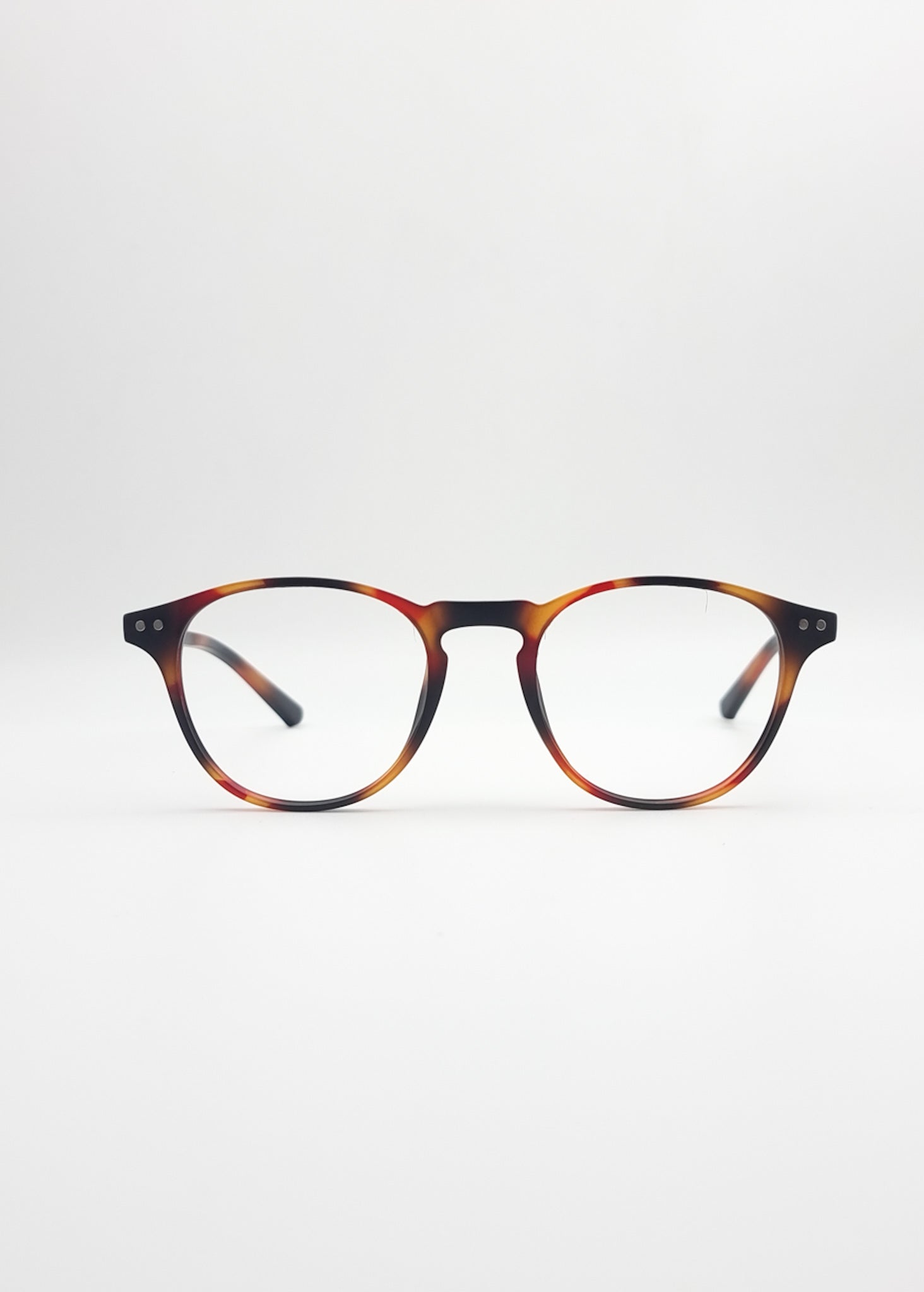 CLIPS (2 En 1) F5 - UNISEXE