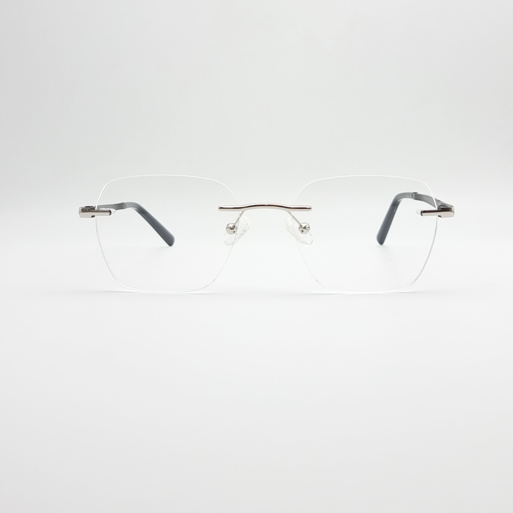 CLIPS (2 En 1) F8 - UNISEXE