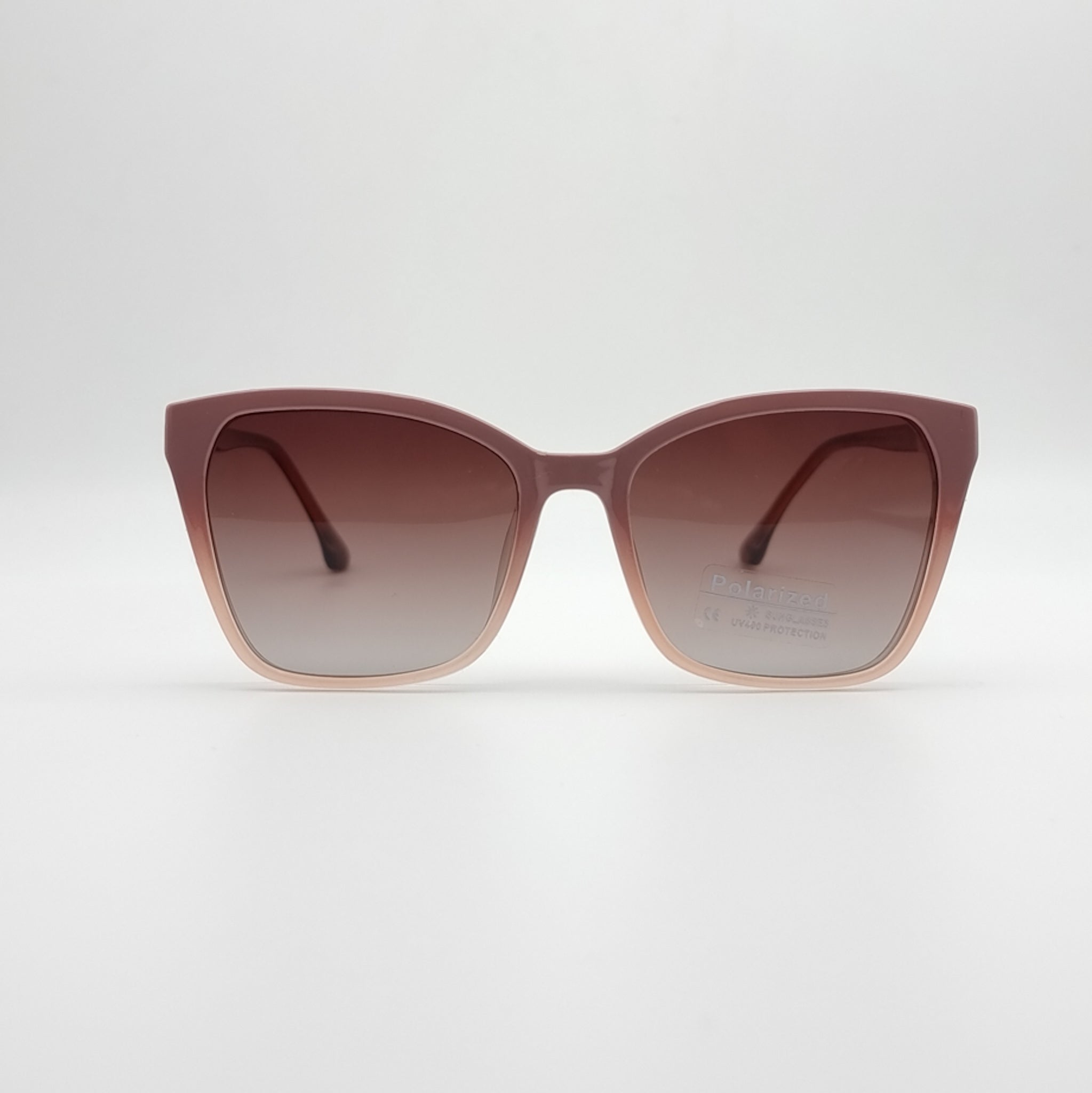 CLIPS (2EN1) FEMME F11