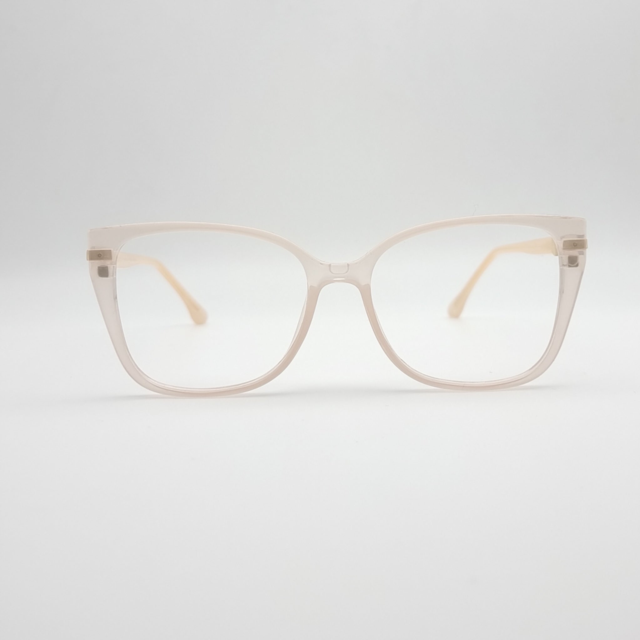 CLIPS (2EN1) FEMME F10