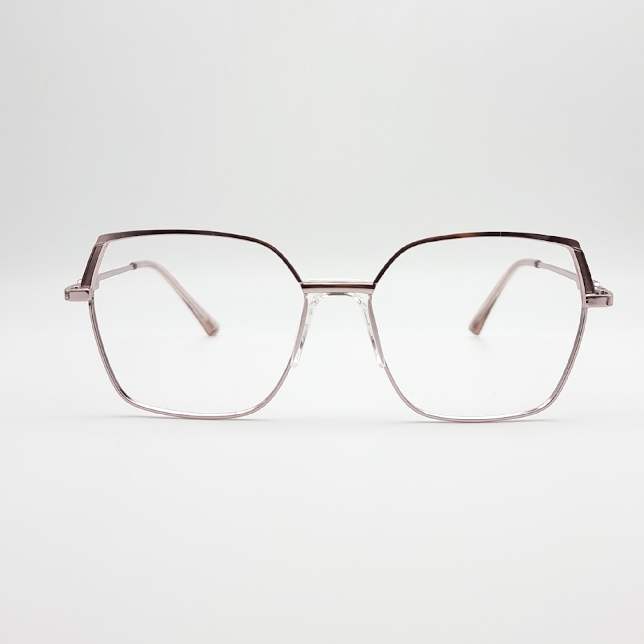 CLIPS (2EN1) FEMME F9