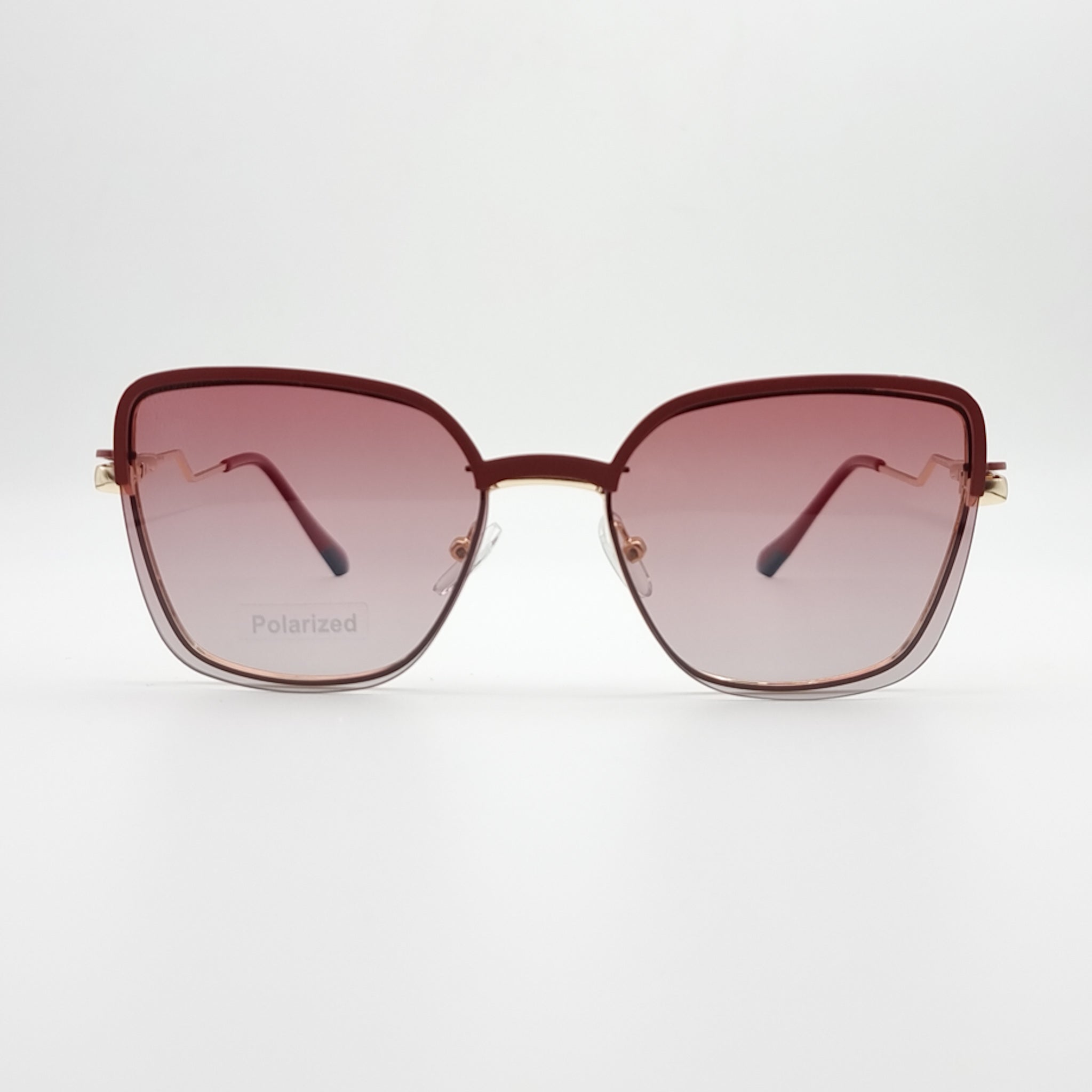 CLIPS (2EN1) FEMME F18