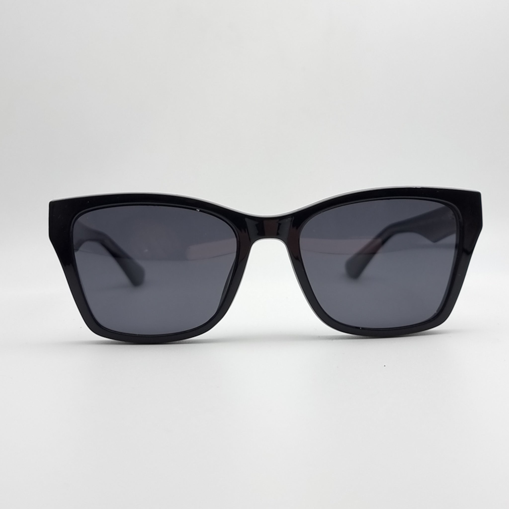 CLIPS (2EN1) FEMME F35