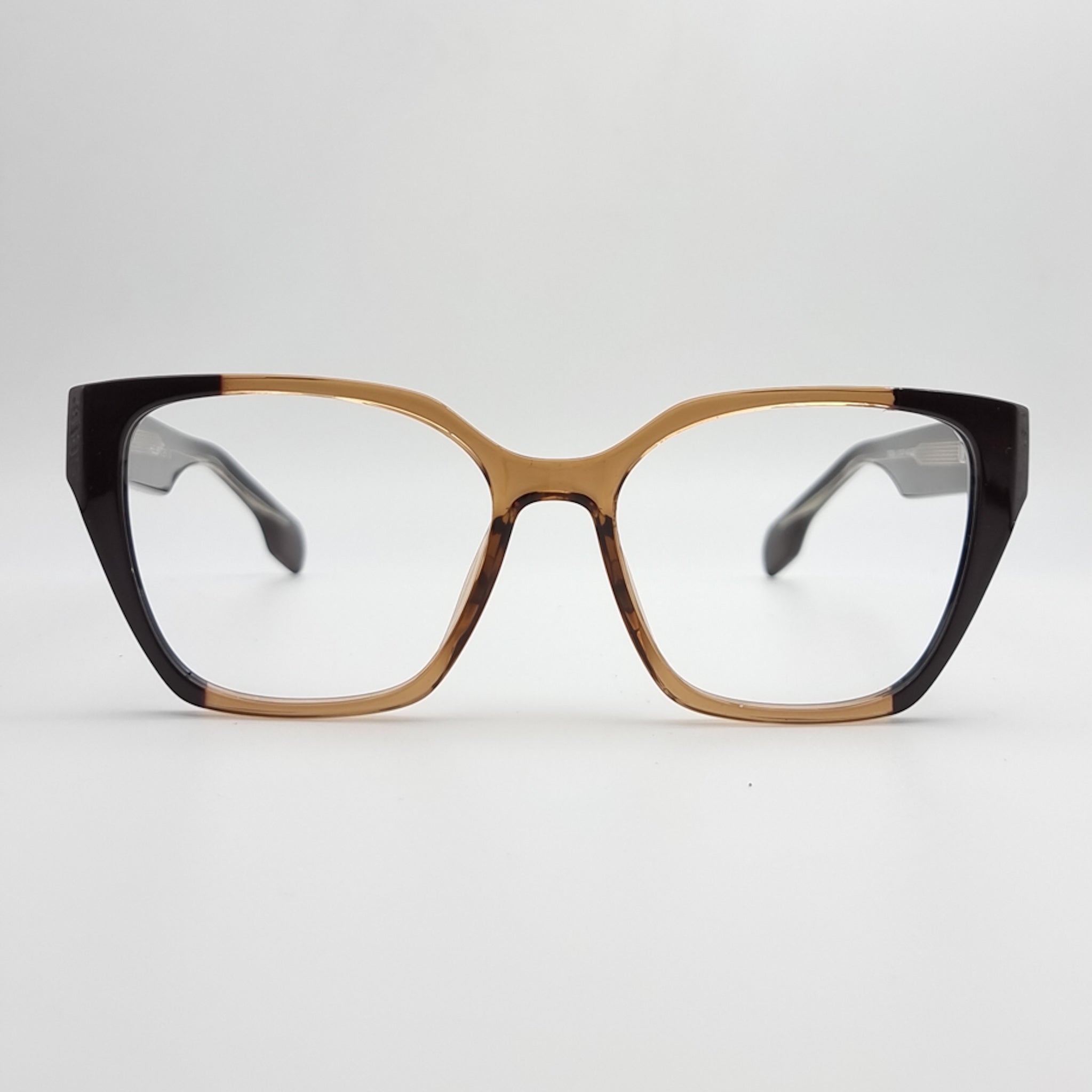 CLIPS (2EN1) FEMME F36