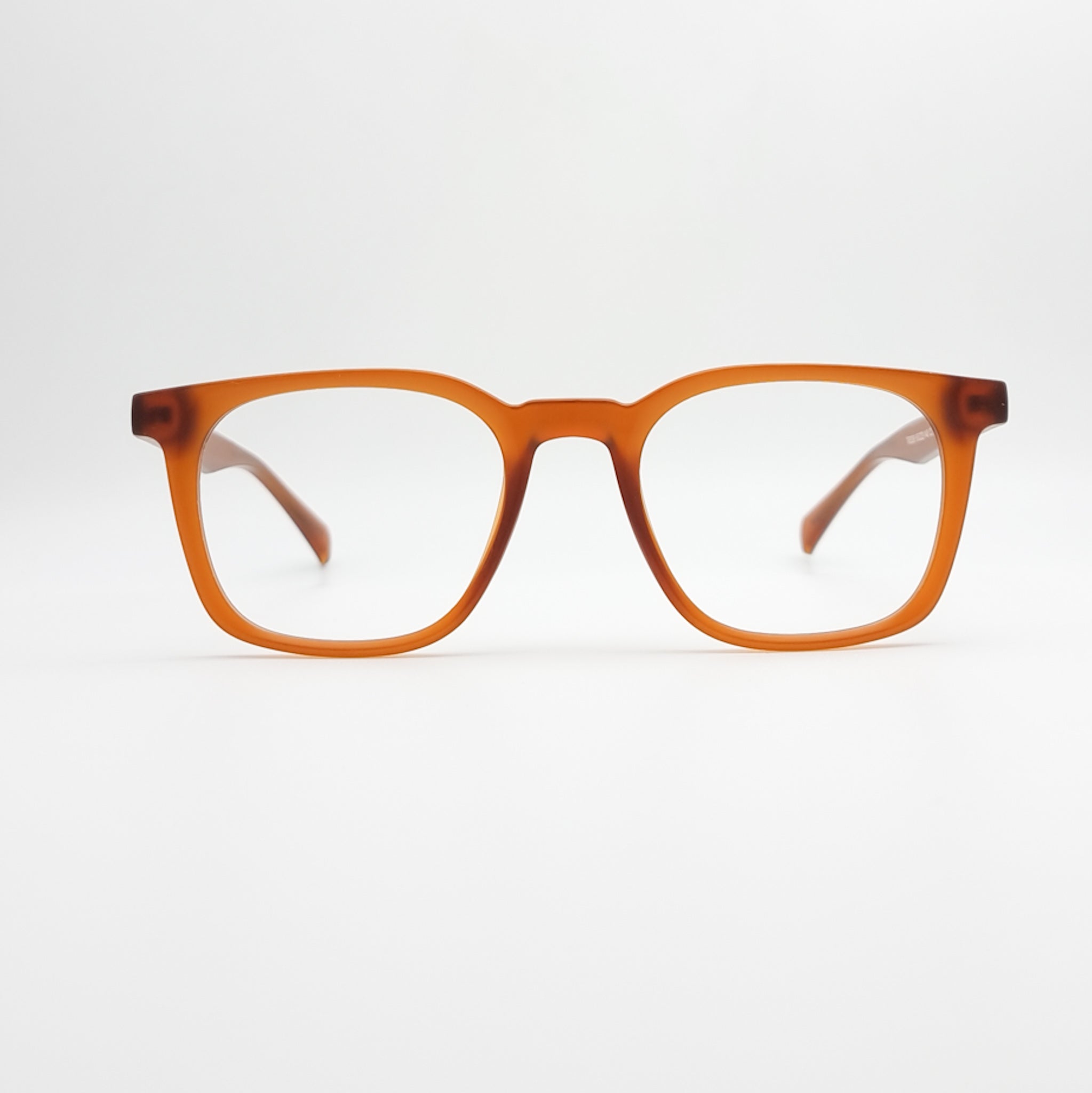 Lunettes Optique P7 - UNISEXE