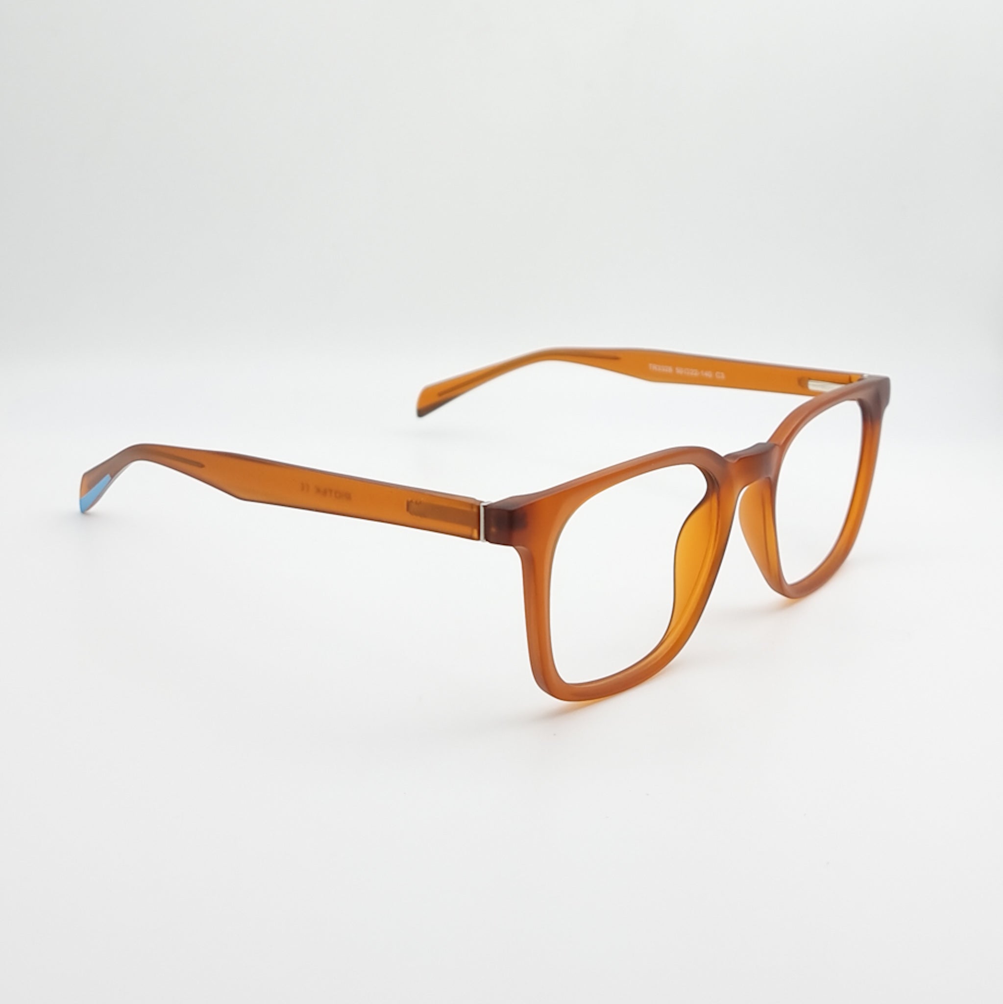 Lunettes Optique P7 - UNISEXE