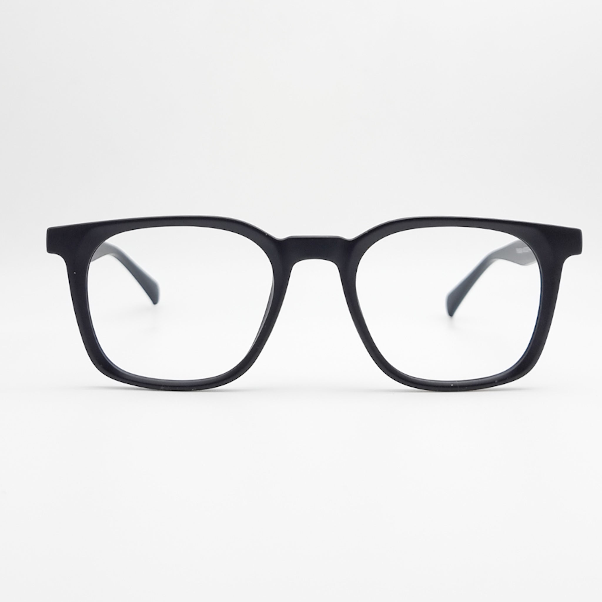Lunettes Optique P5 - UNISEXE