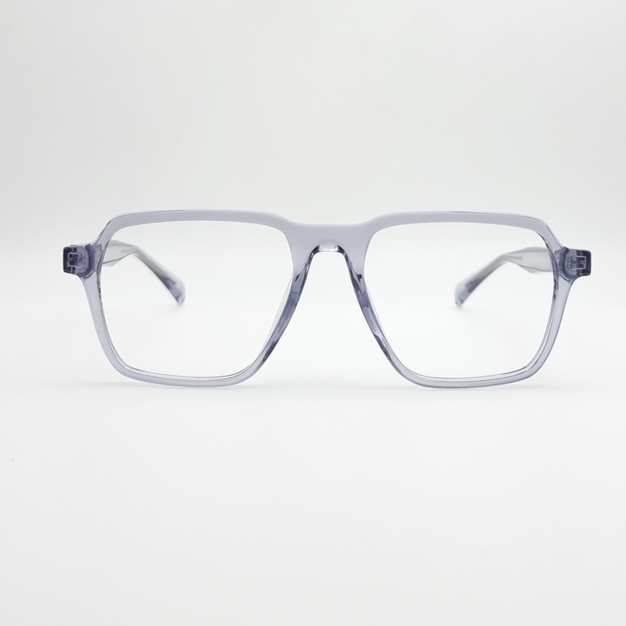 Lunettes Optique P4 - UNISEXE