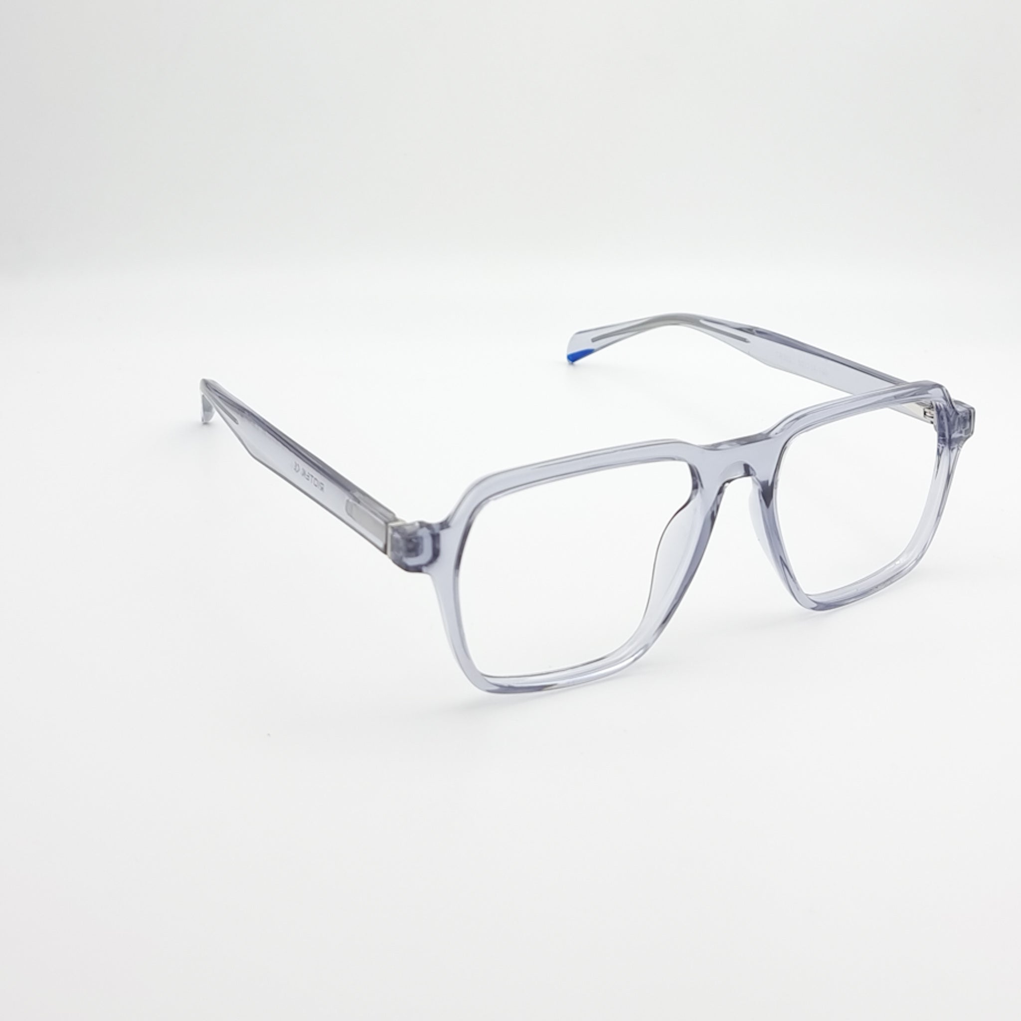 Lunettes Optique P4 - UNISEXE