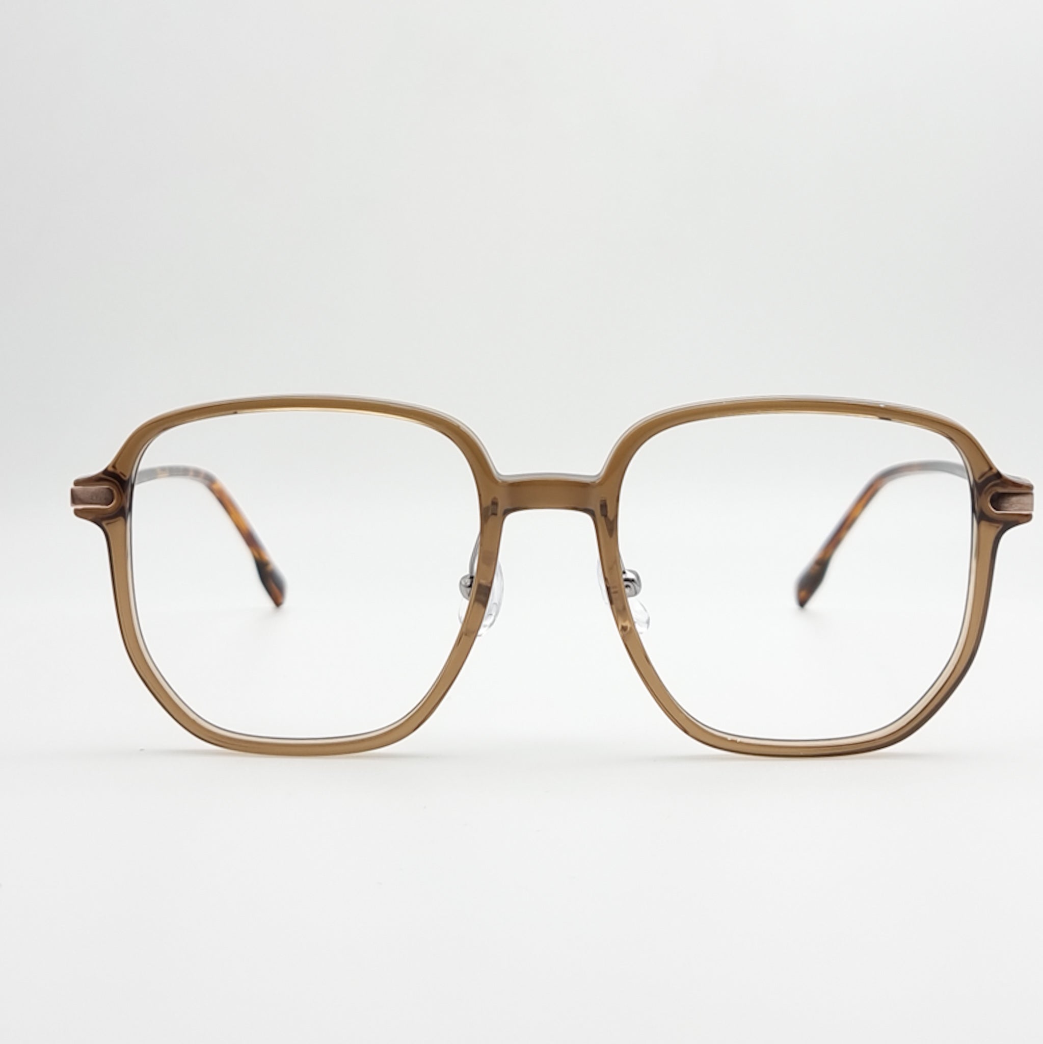 Lunettes Optique P3 - FEMME