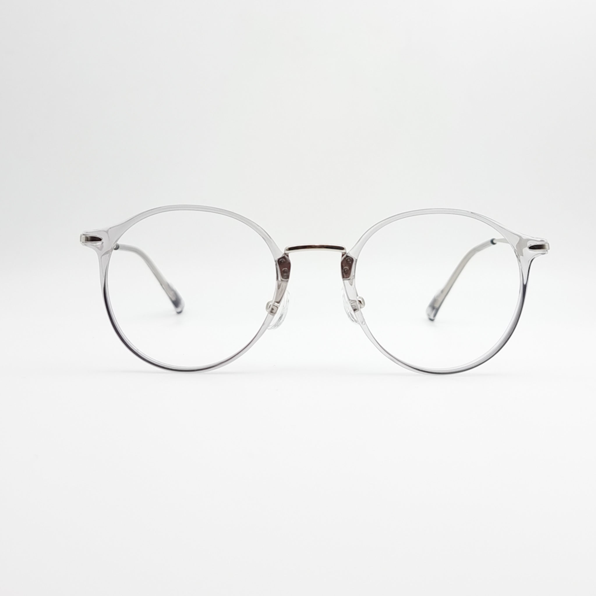 Lunettes Optique P8 - UNISEXE