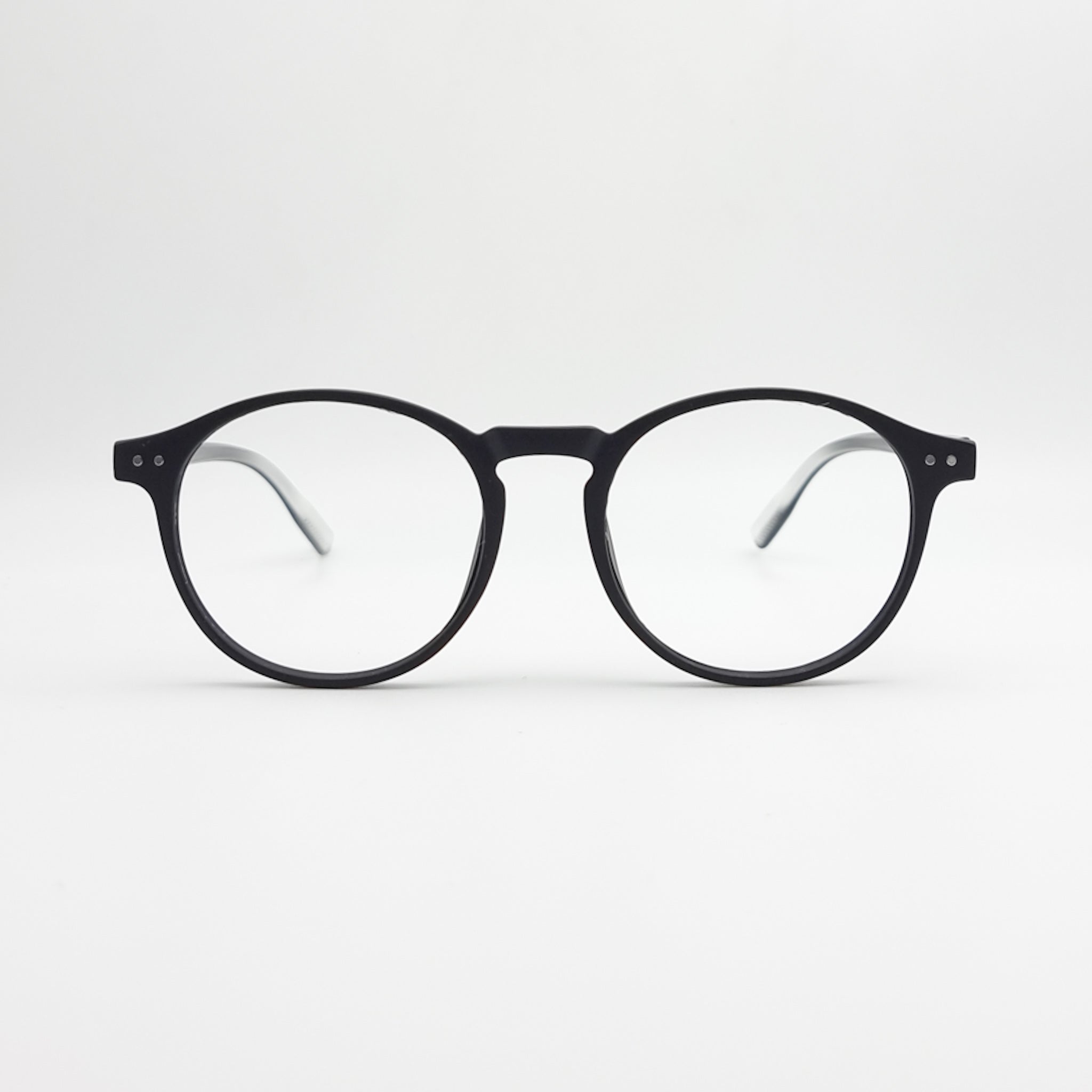 Lunettes Optique P2 - UNISEXE