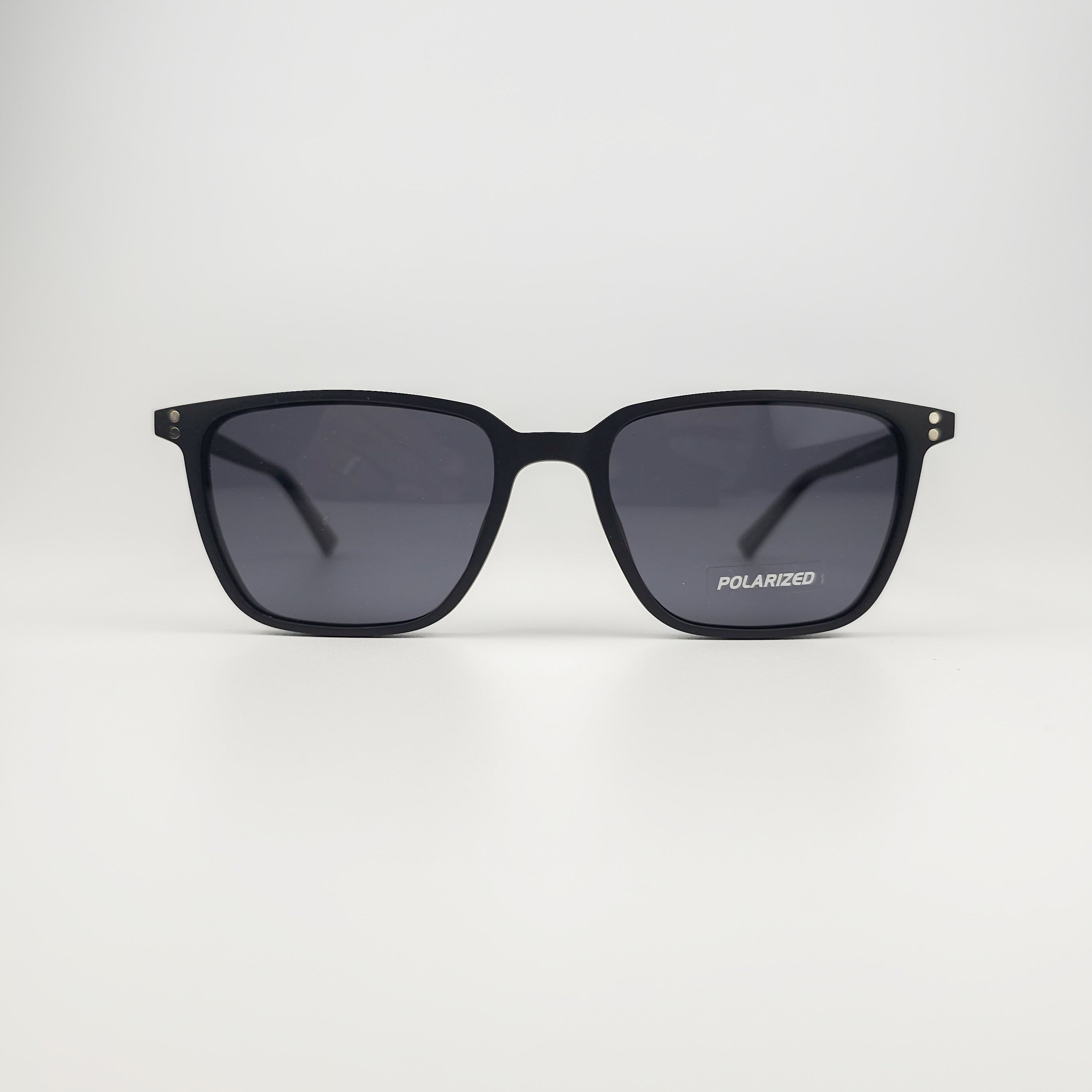 CLIPS (2 En 1) B16 - UNISEXE