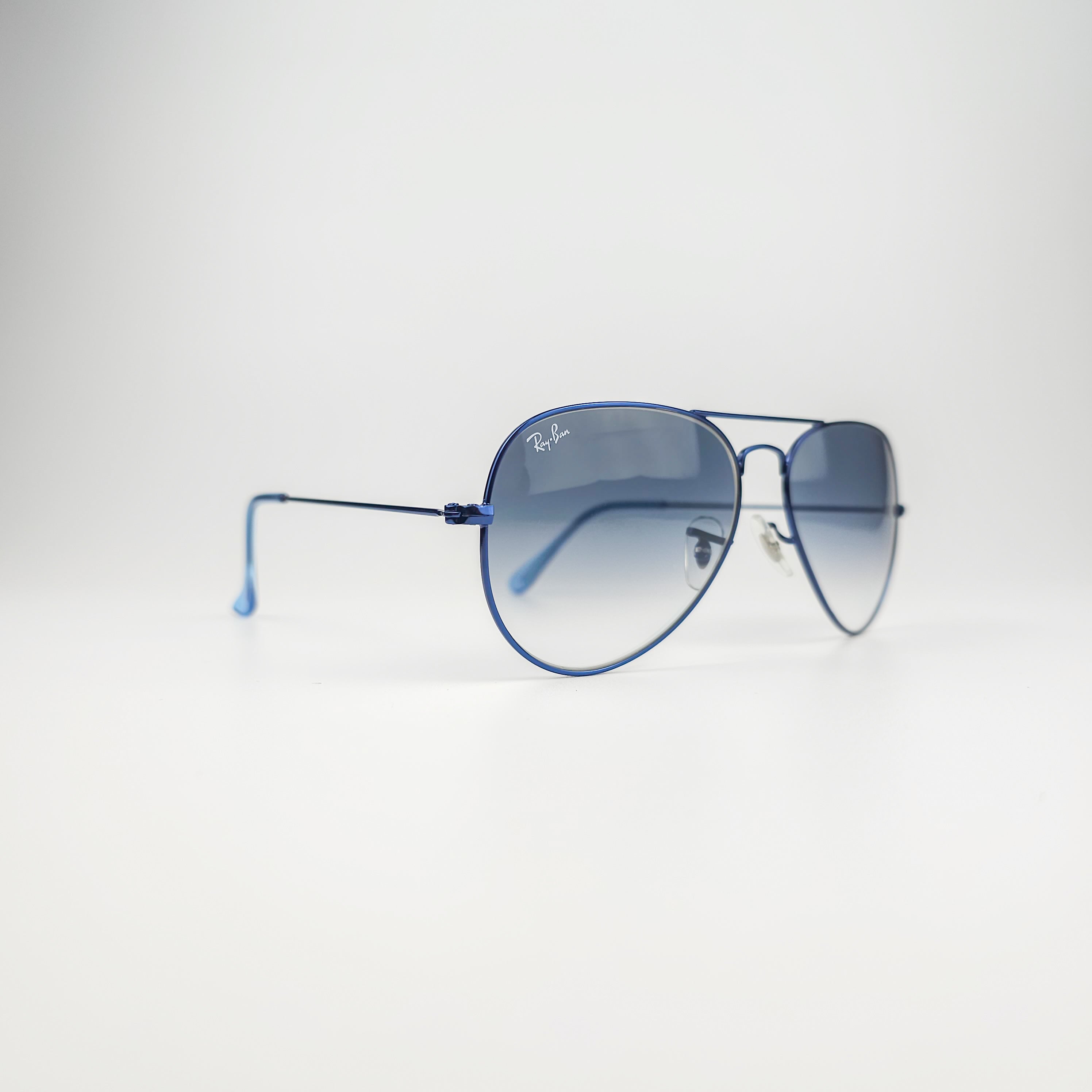 Ray-Ban UNISEX - Lunettes de soleil - R11