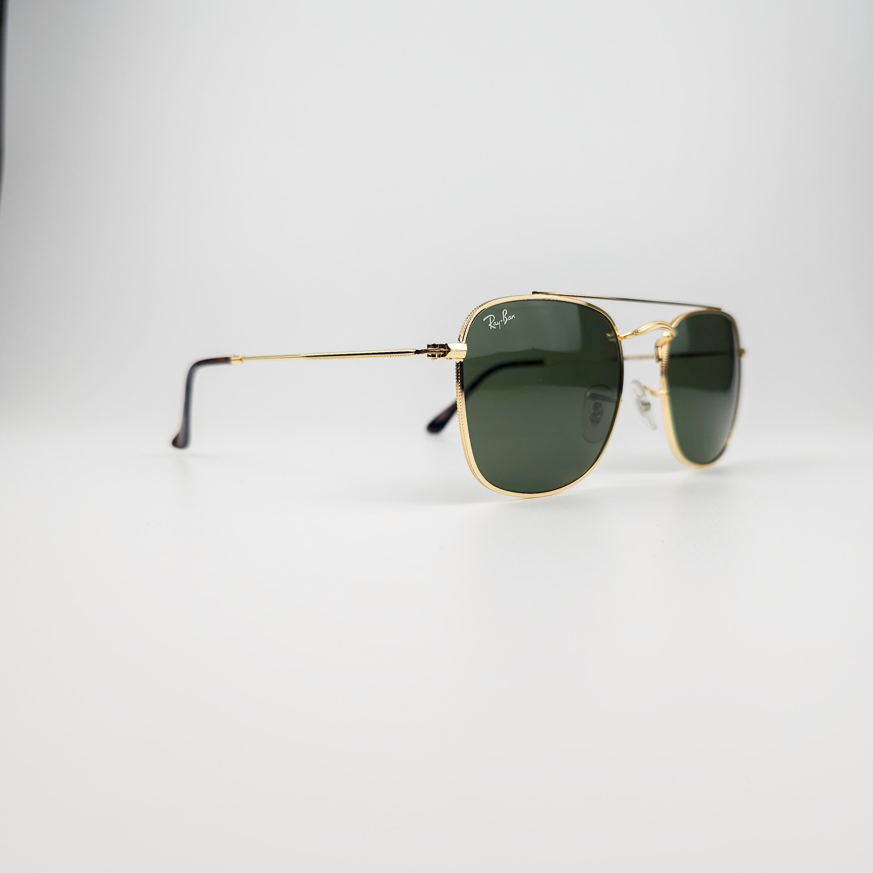 Ray-Ban UNISEX - Lunettes de soleil - R9