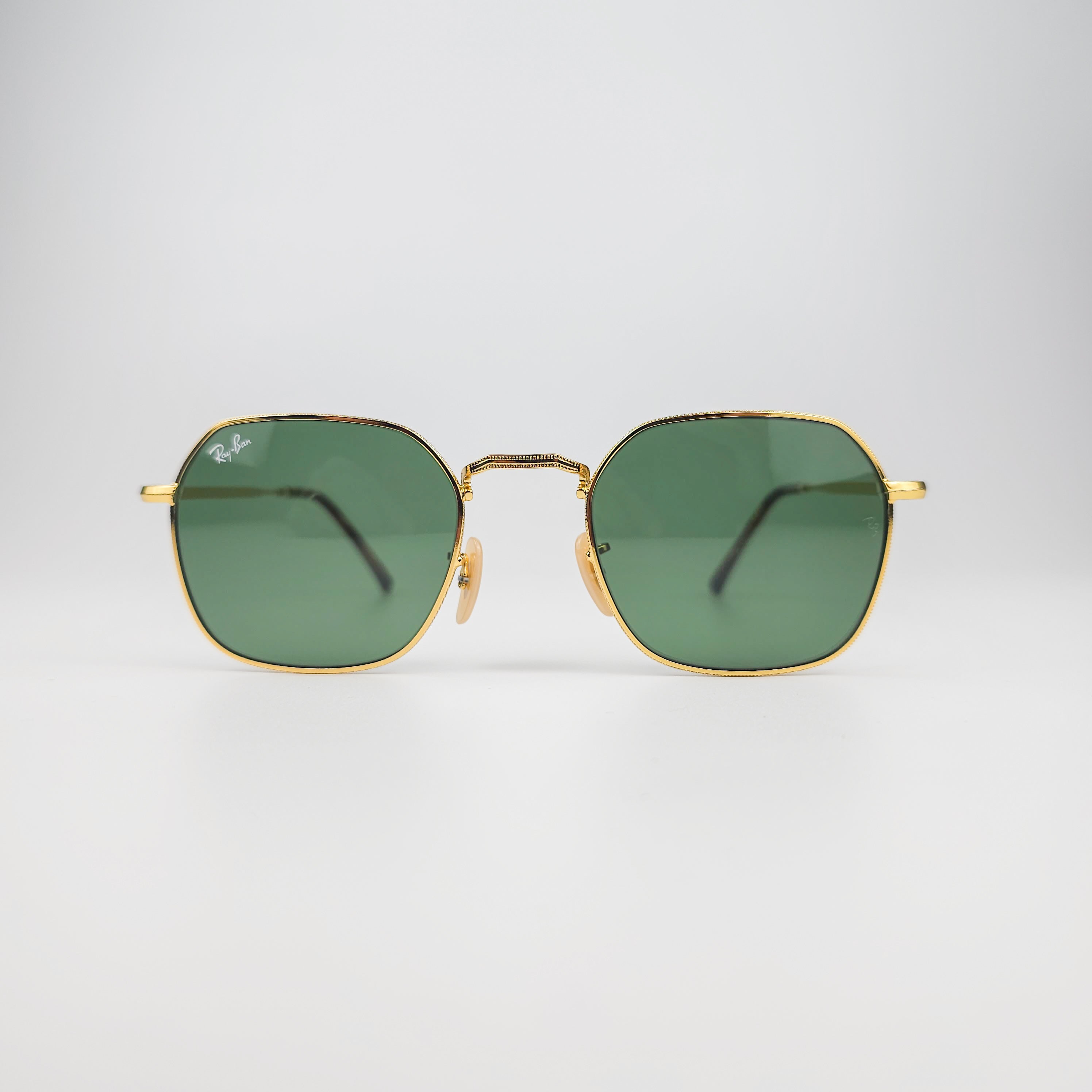 Ray-Ban UNISEX - Lunettes de soleil - R8
