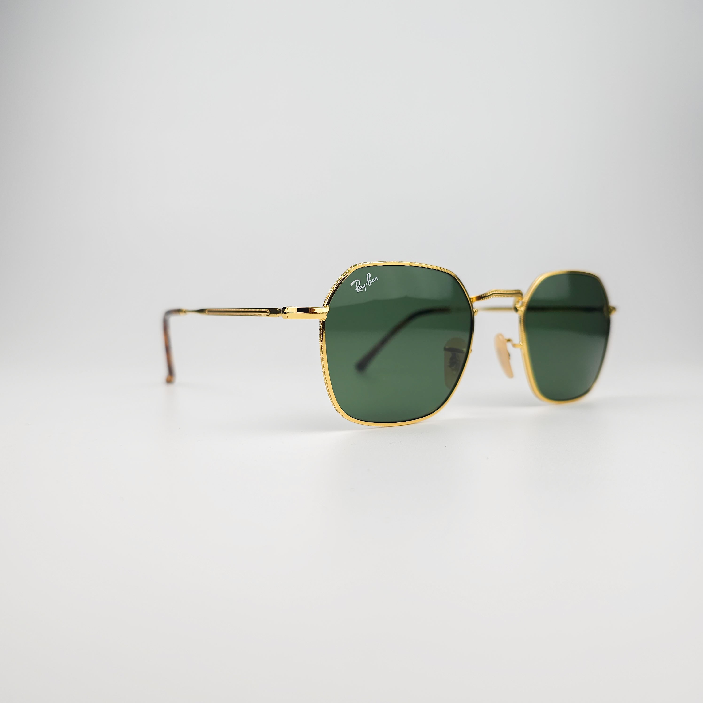 Ray-Ban UNISEX - Lunettes de soleil - R8